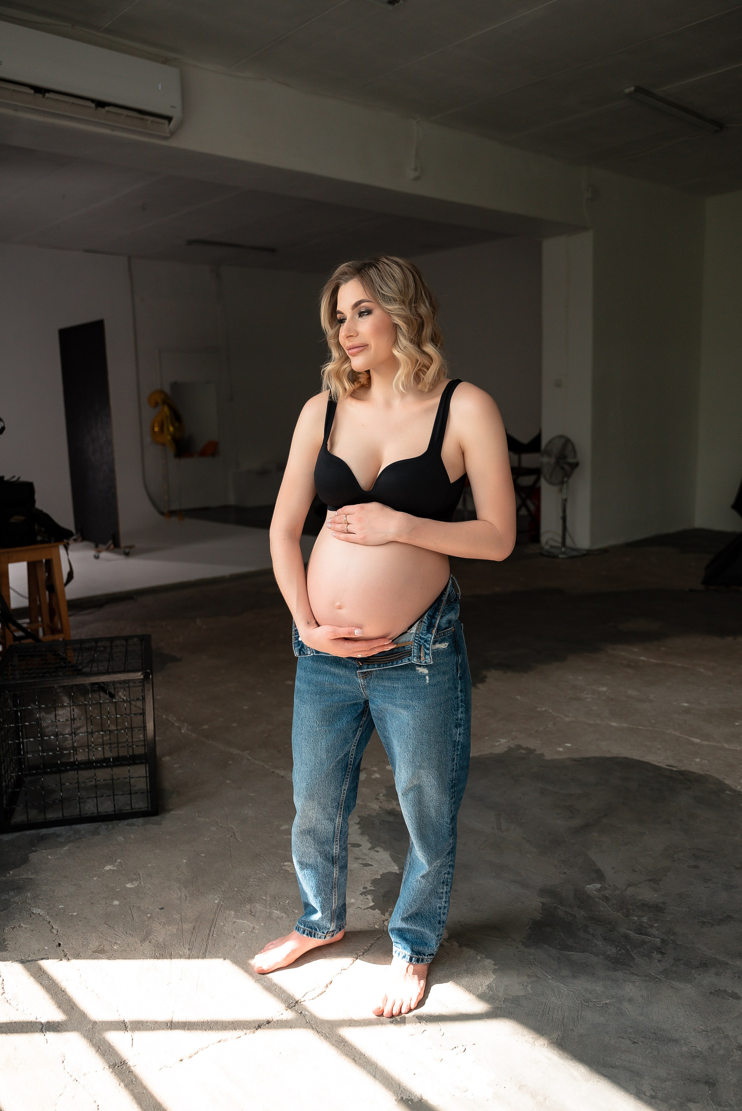 Waiting Baby's. ST.PHOTO13