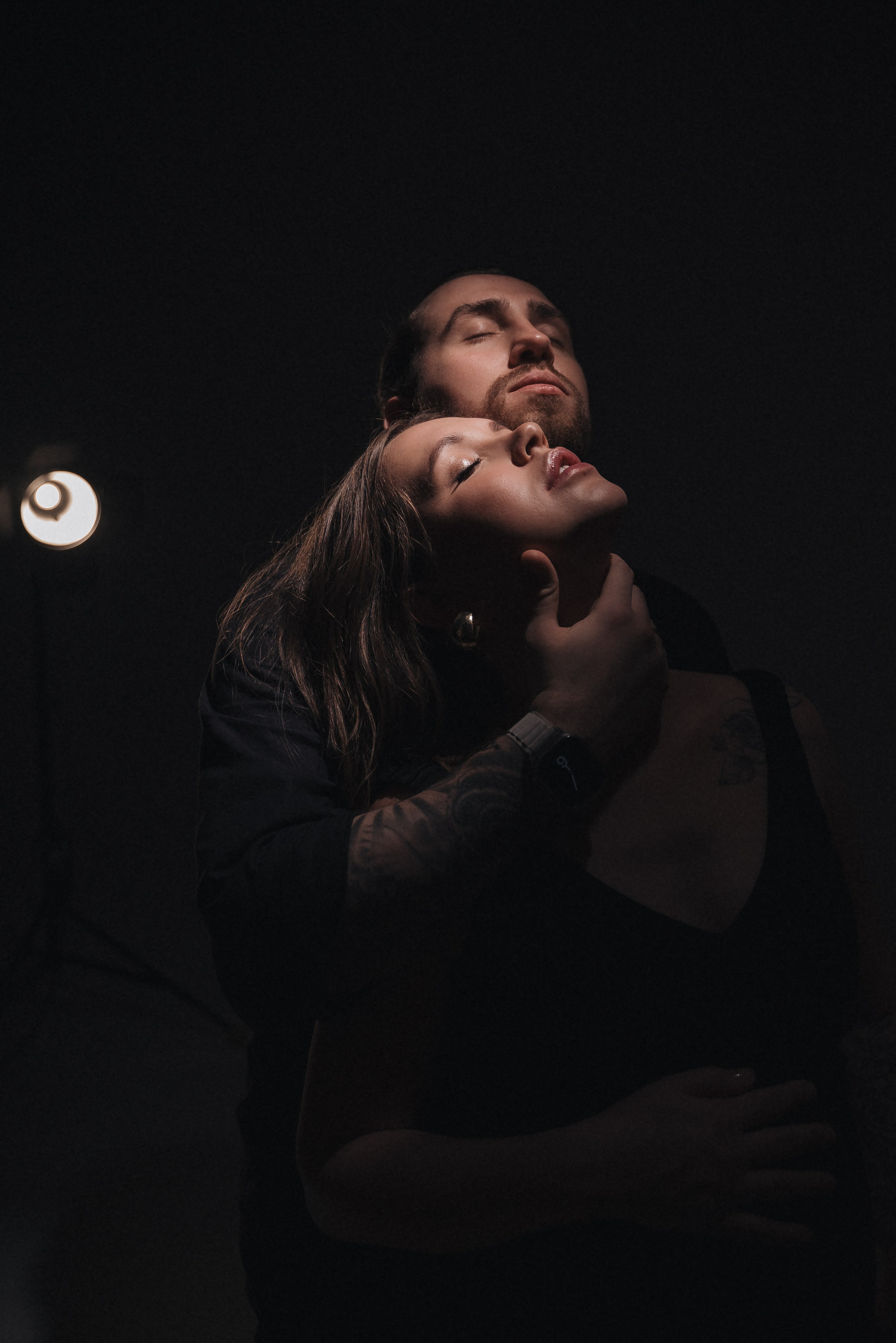 Love Story. ST.PHOTO13