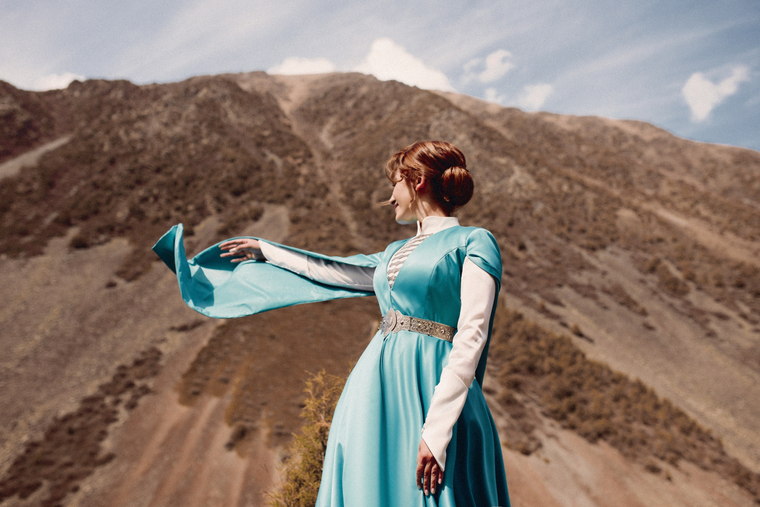 Мама дочь. Валерия Вартанова. Фотограф