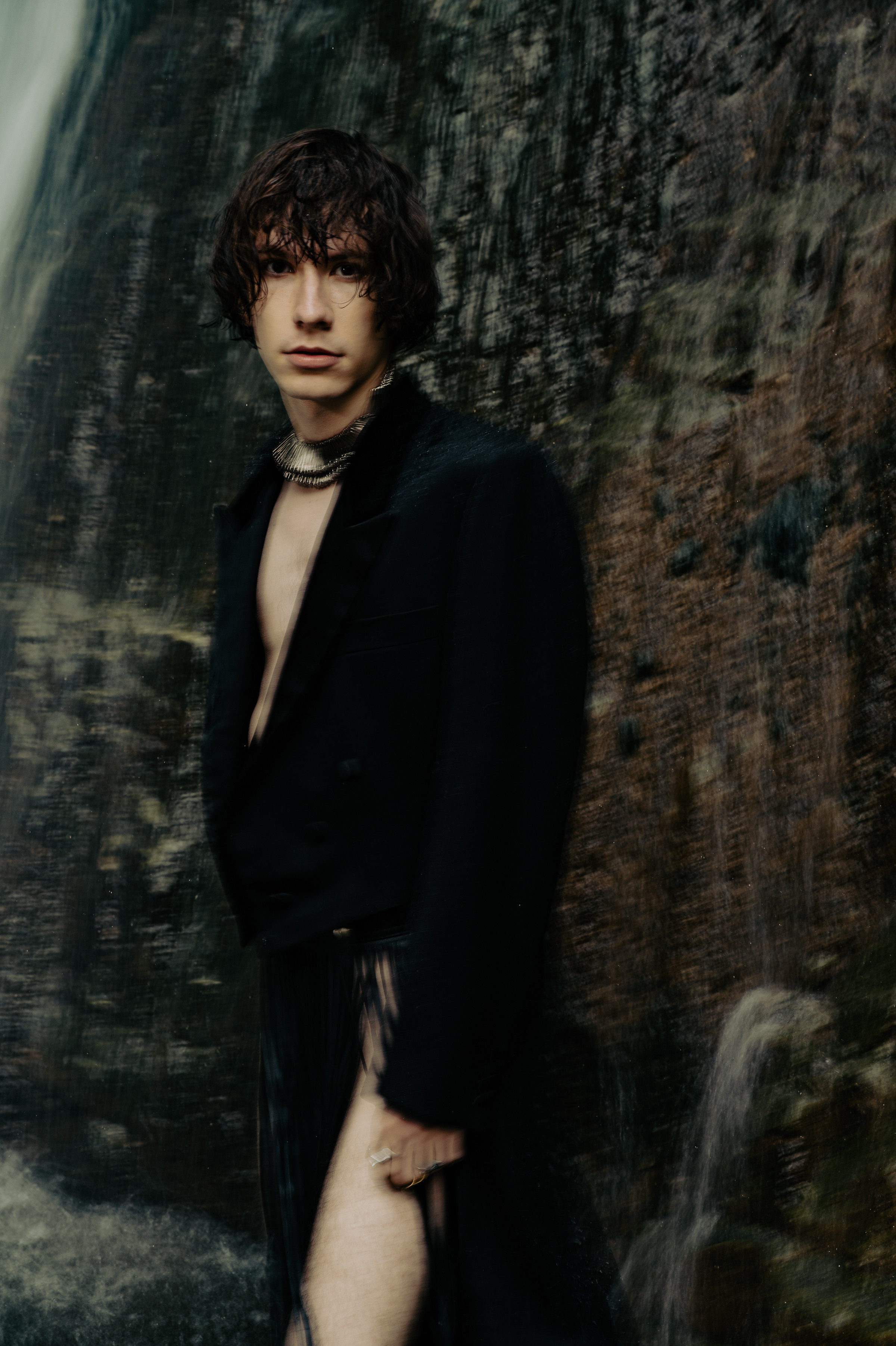 Valentin From a Creek. Фотограф в Тбилиси. Портрет, репортаж, эвент. Геннадий Демченко