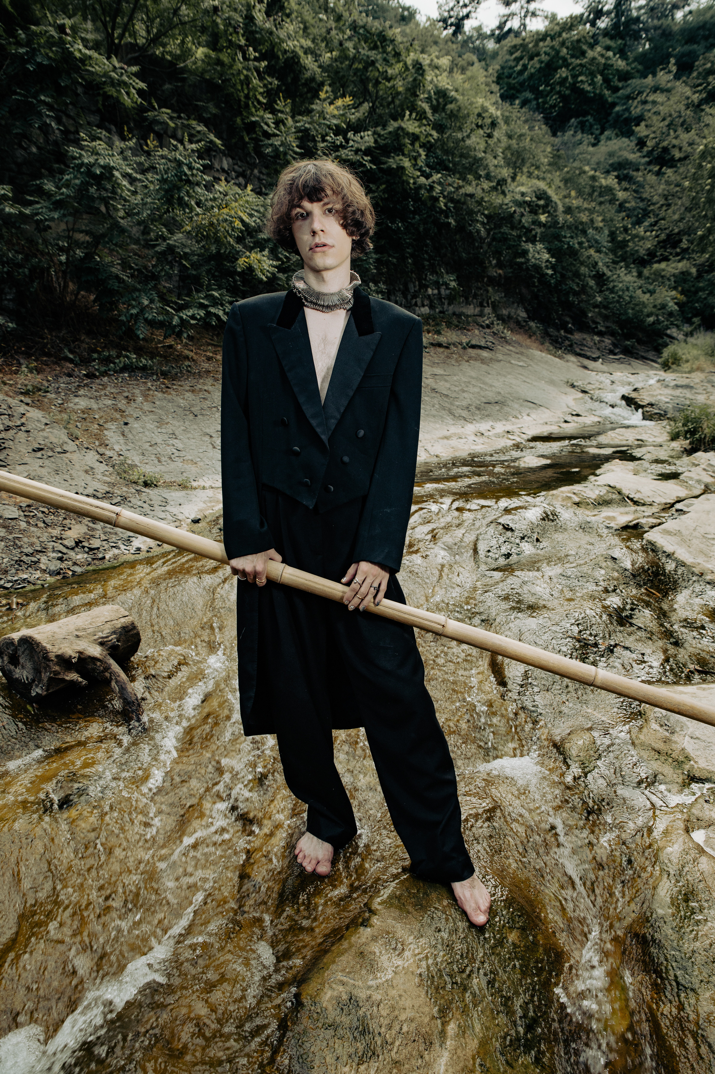 Valentin From a Creek. Фотограф в Тбилиси. Портрет, репортаж, эвент. Геннадий Демченко