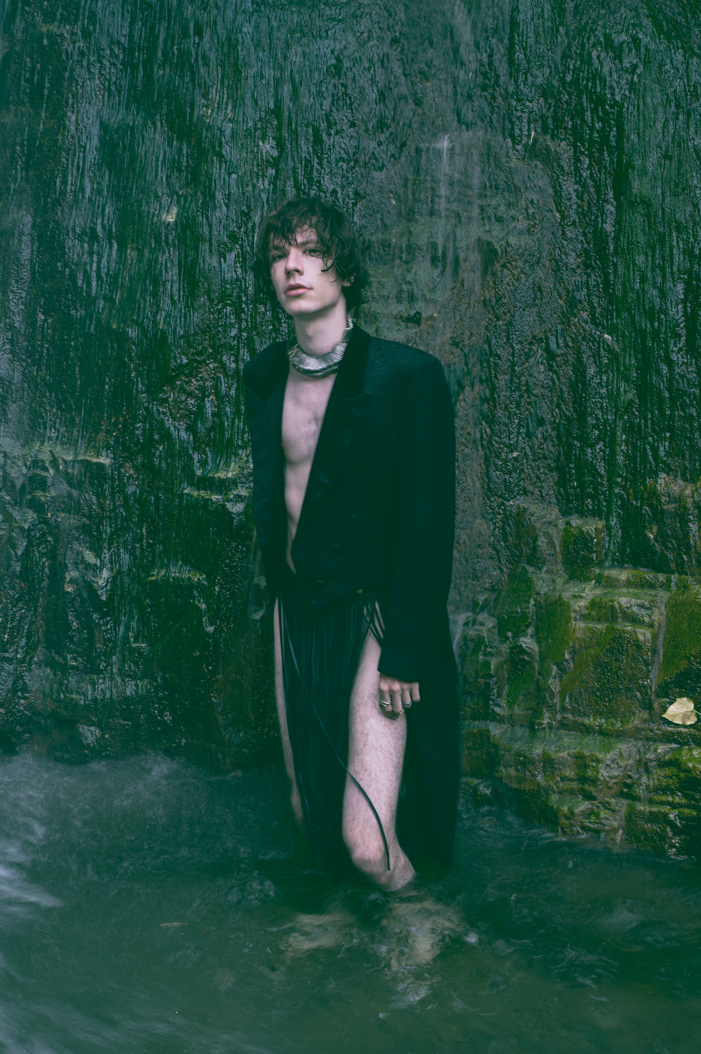 Valentin From a Creek. Фотограф в Тбилиси. Портрет, репортаж, эвент. Геннадий Демченко