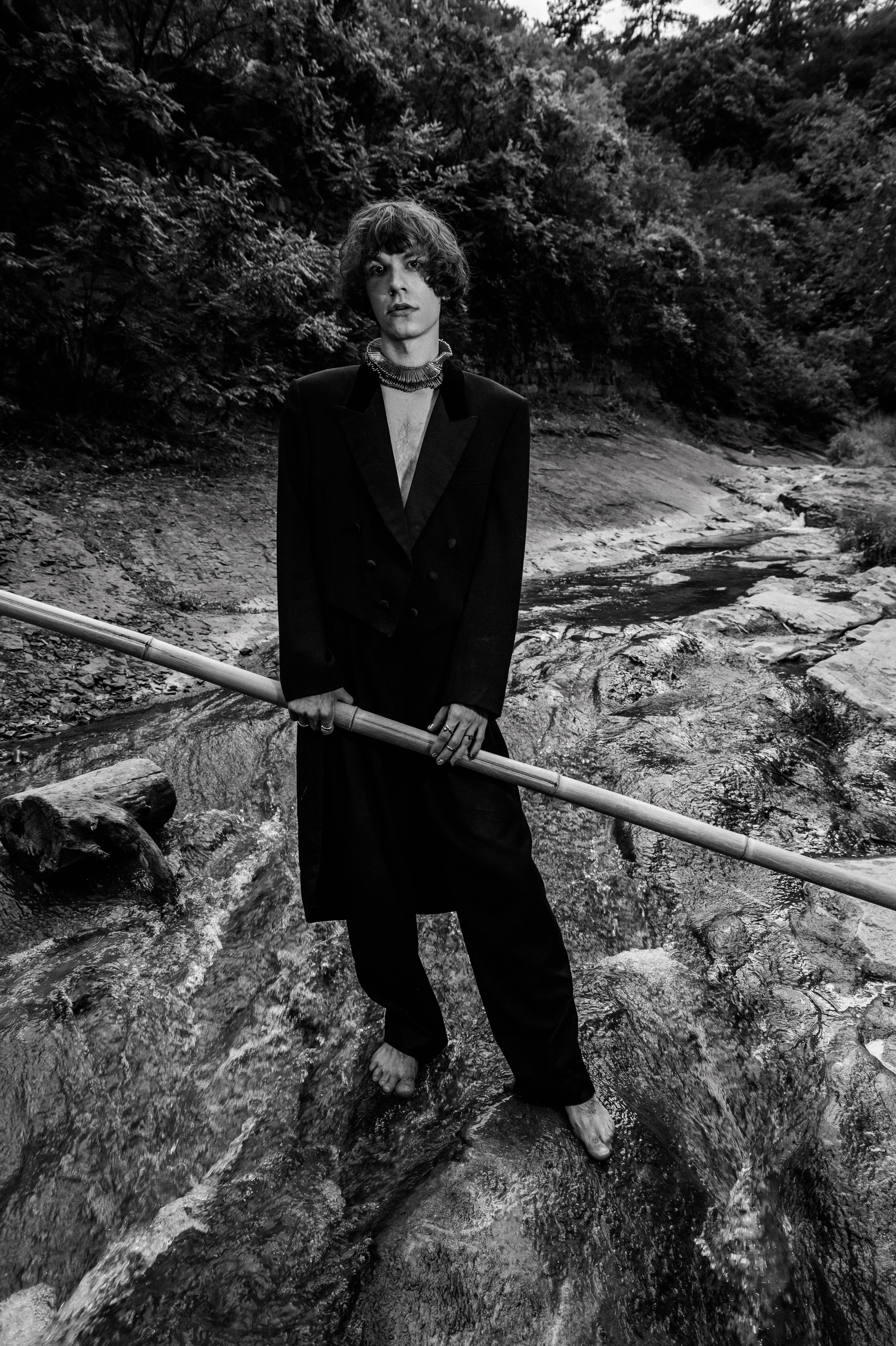 Valentin From a Creek. Фотограф в Тбилиси. Портрет, репортаж, эвент. Геннадий Демченко