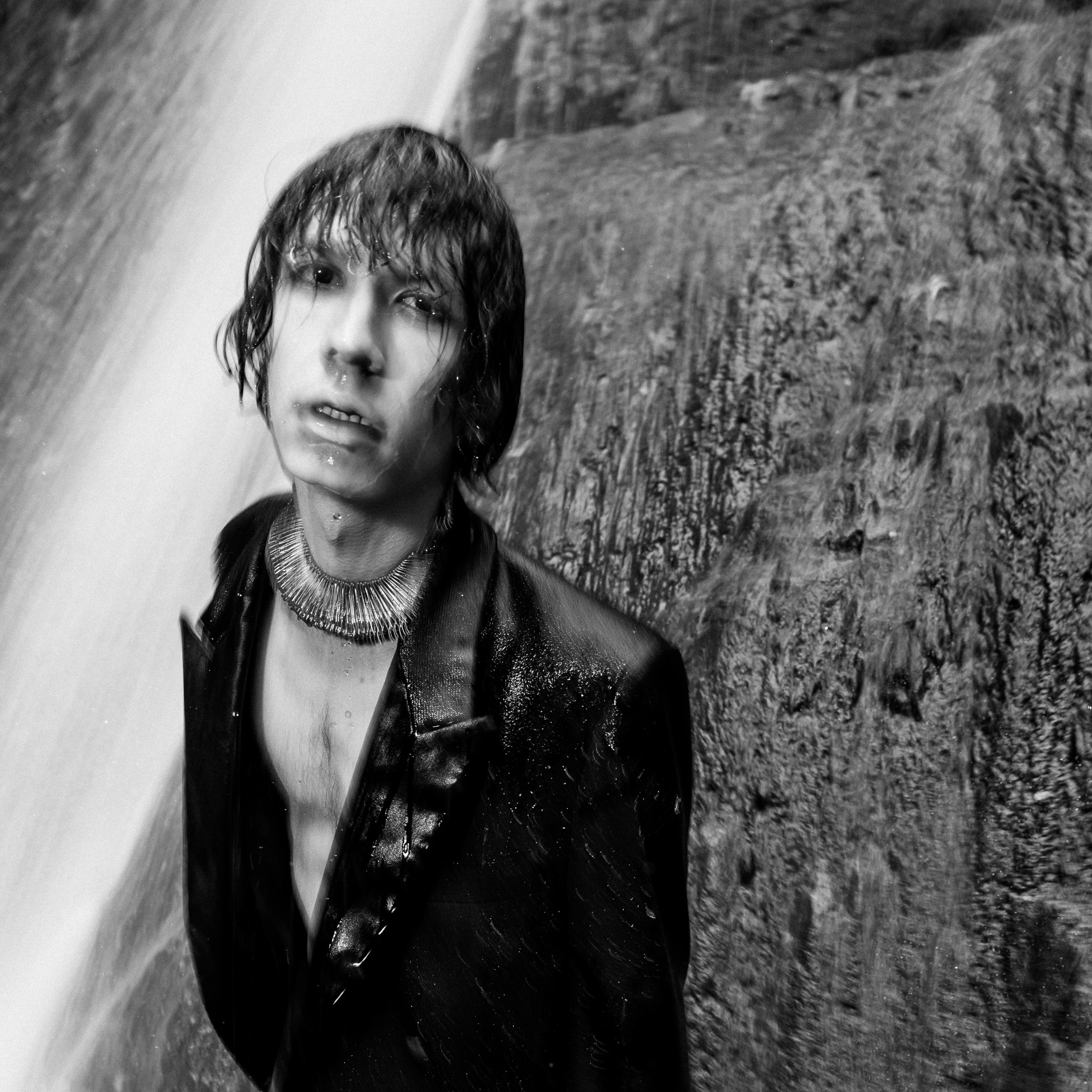 Valentin From a Creek. Фотограф в Тбилиси. Портрет, репортаж, эвент. Геннадий Демченко