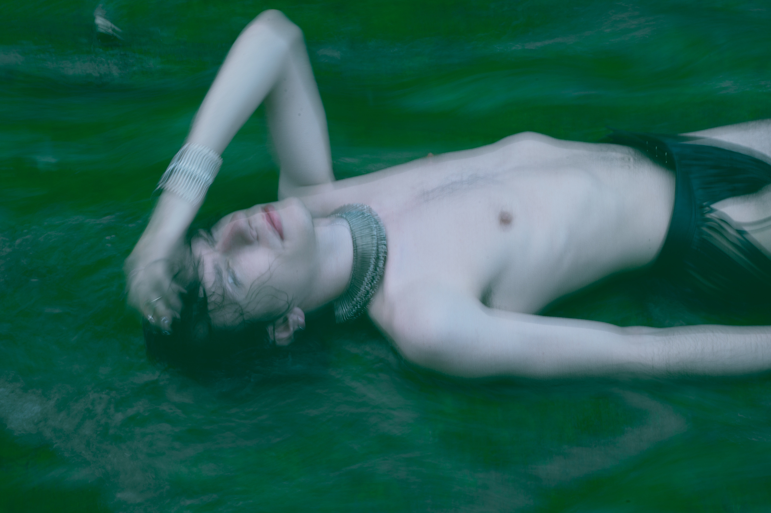 Valentin From a Creek. Фотограф в Тбилиси. Портрет, репортаж, эвент. Геннадий Демченко