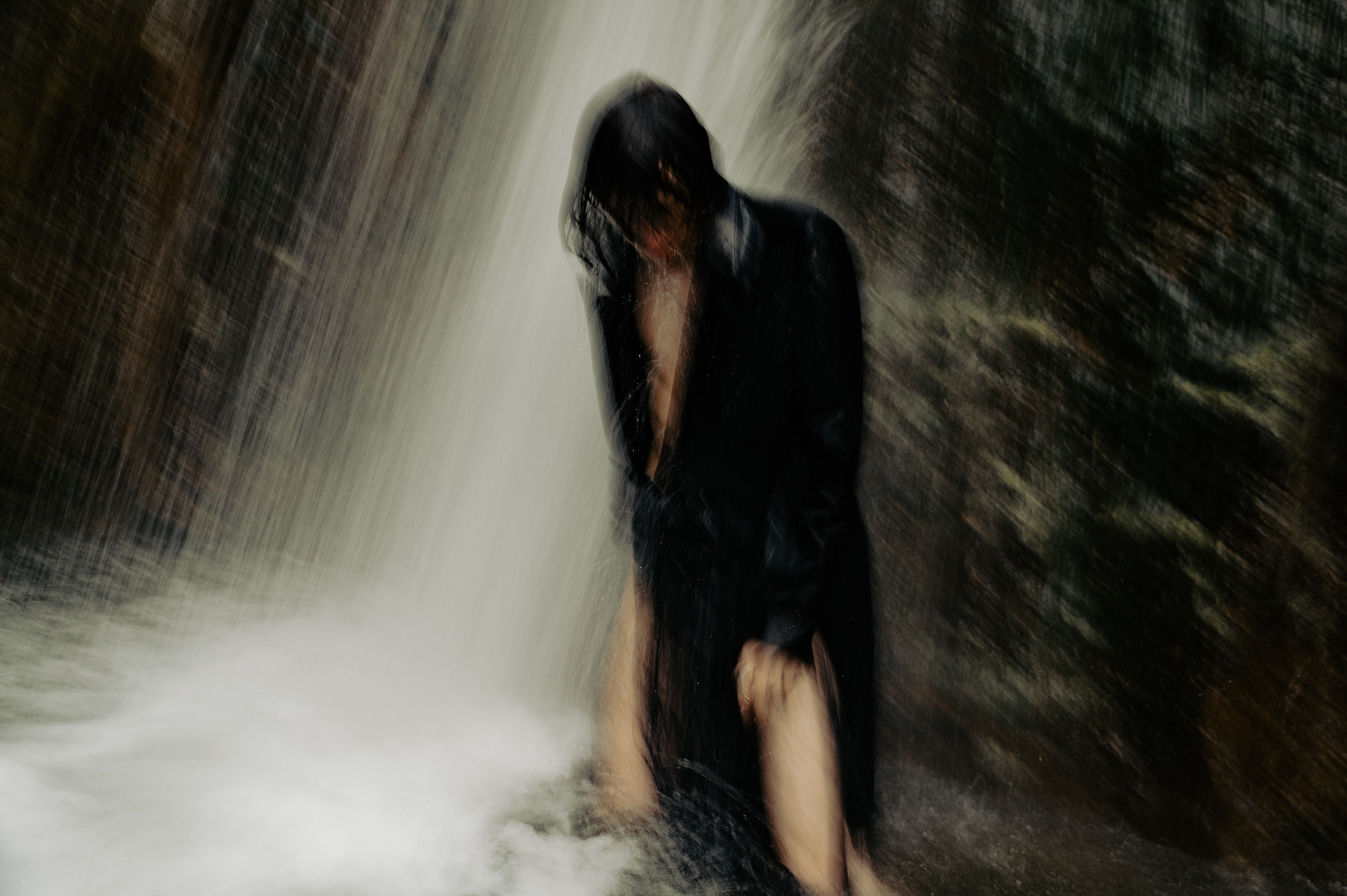 Valentin From a Creek. Фотограф в Тбилиси. Портрет, репортаж, эвент. Геннадий Демченко