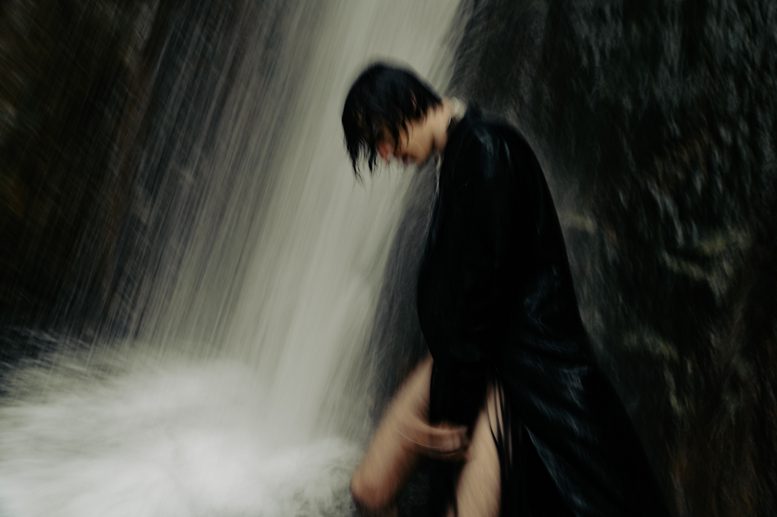 Valentin From a Creek. Фотограф в Тбилиси. Портрет, репортаж, эвент. Геннадий Демченко