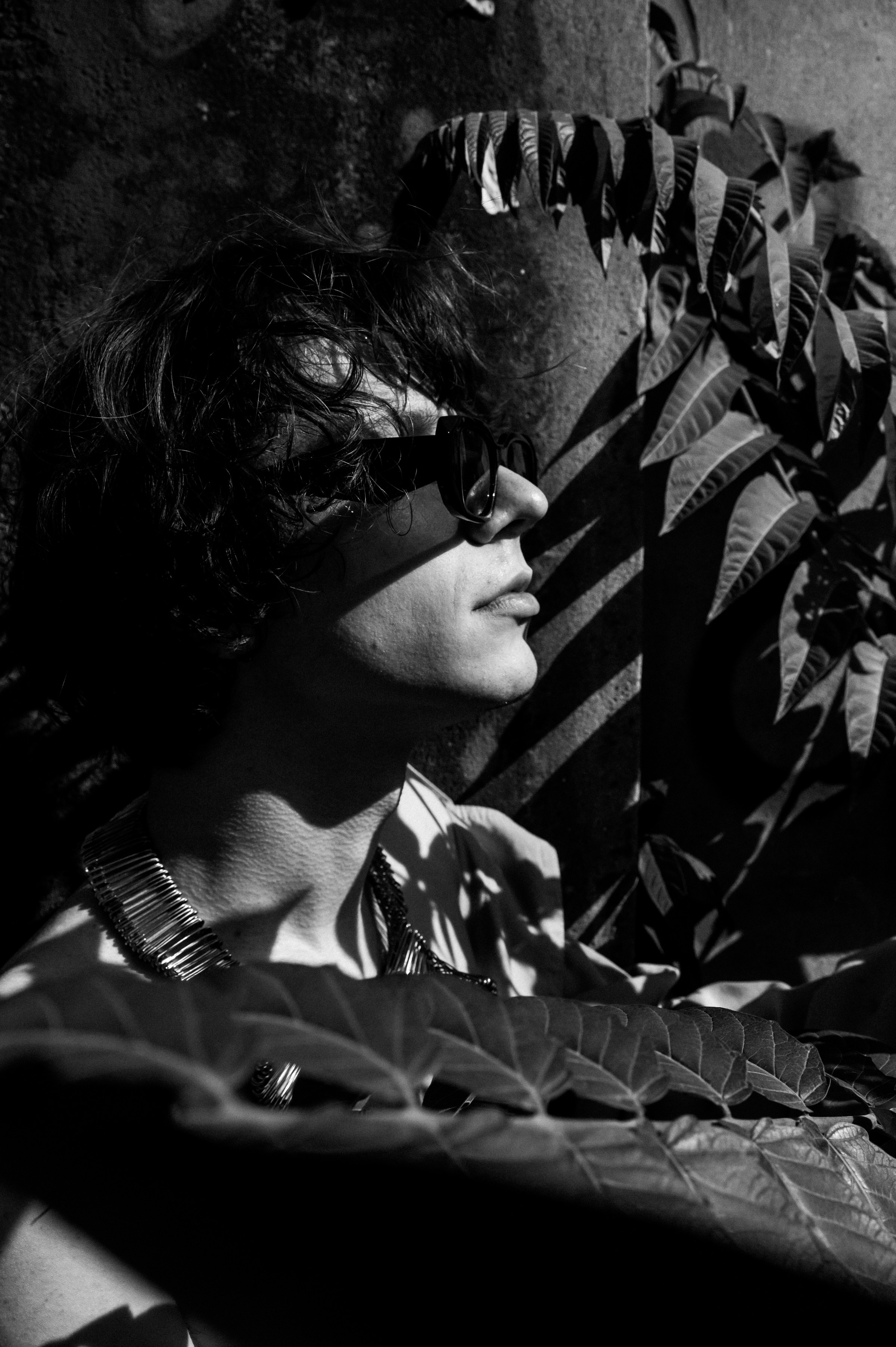 Valentin At The Street. Фотограф в Тбилиси. Портрет, репортаж, эвент. Геннадий Демченко