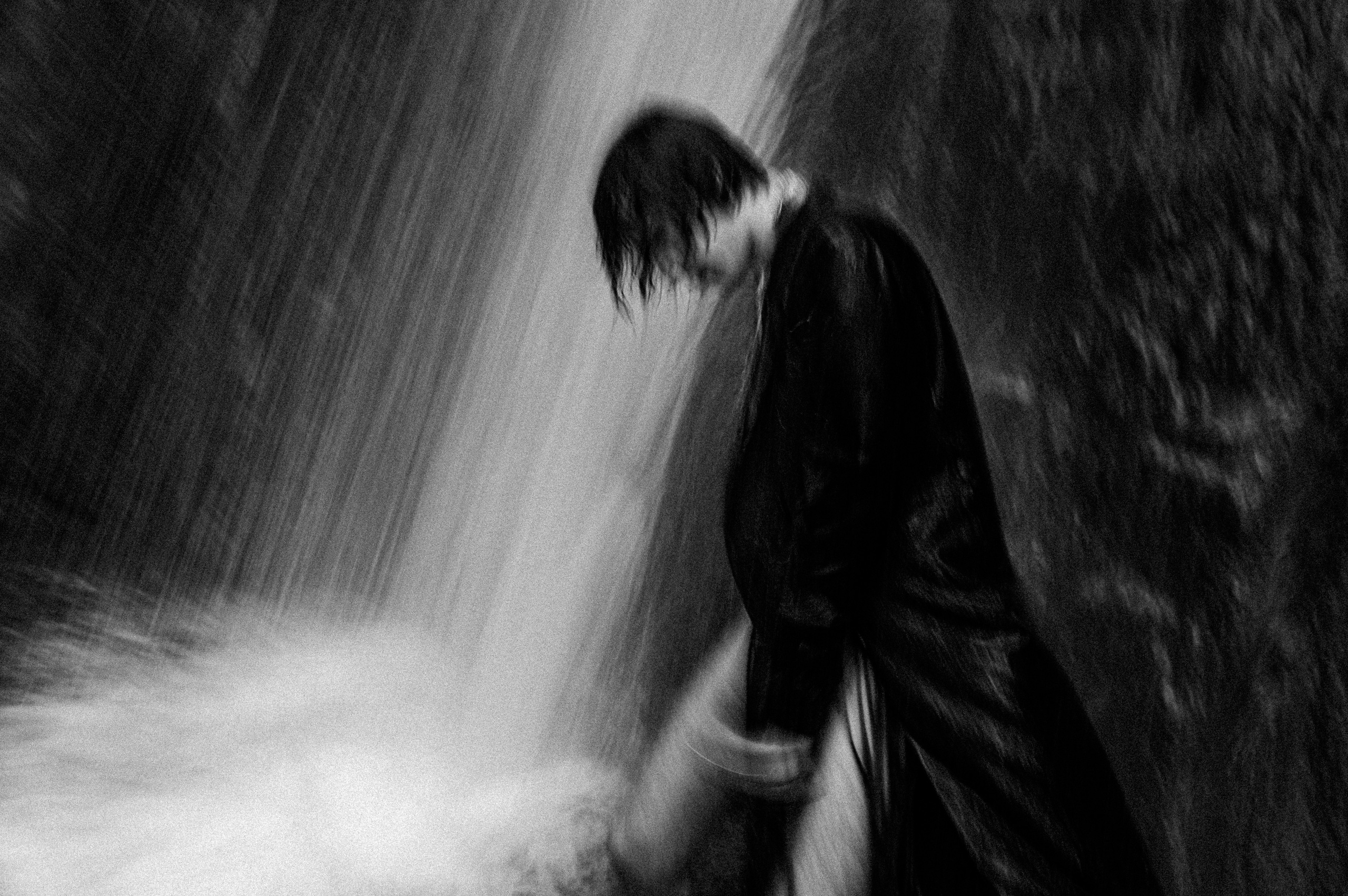 Valentin From a Creek. Фотограф в Тбилиси. Портрет, репортаж, эвент. Геннадий Демченко