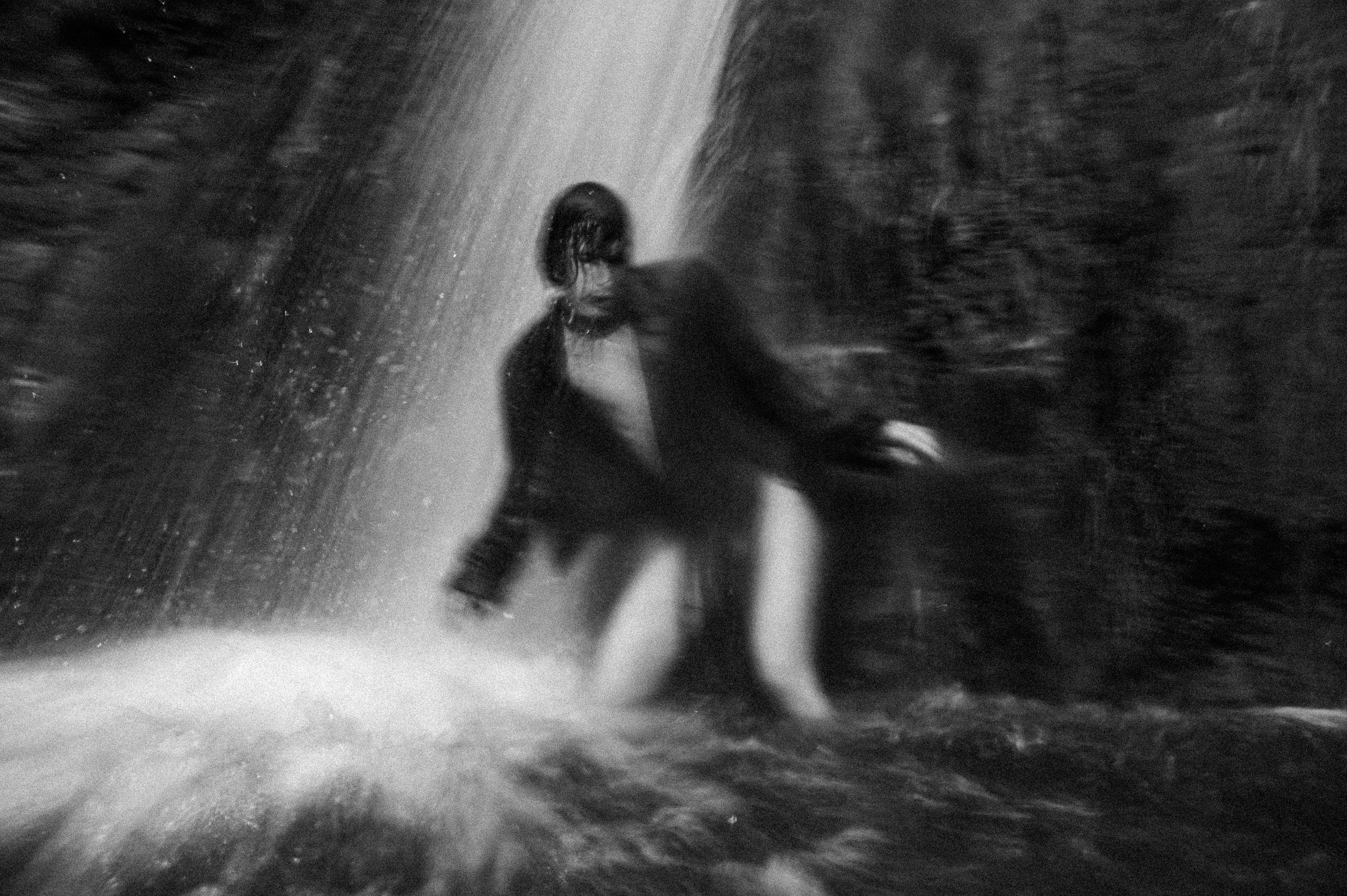 Valentin From a Creek. Фотограф в Тбилиси. Портрет, репортаж, эвент. Геннадий Демченко