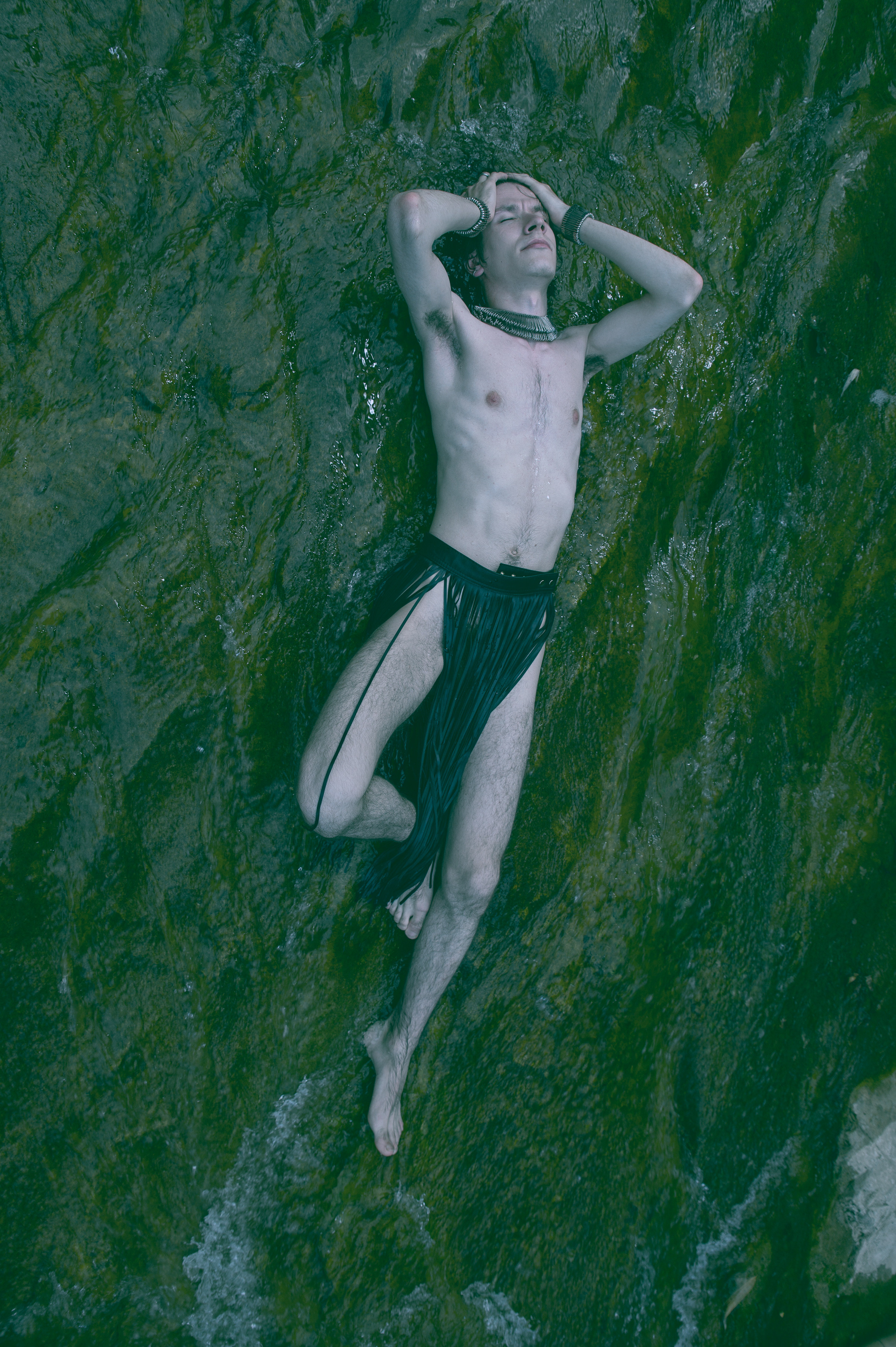 Valentin From a Creek. Фотограф в Тбилиси. Портрет, репортаж, эвент. Геннадий Демченко