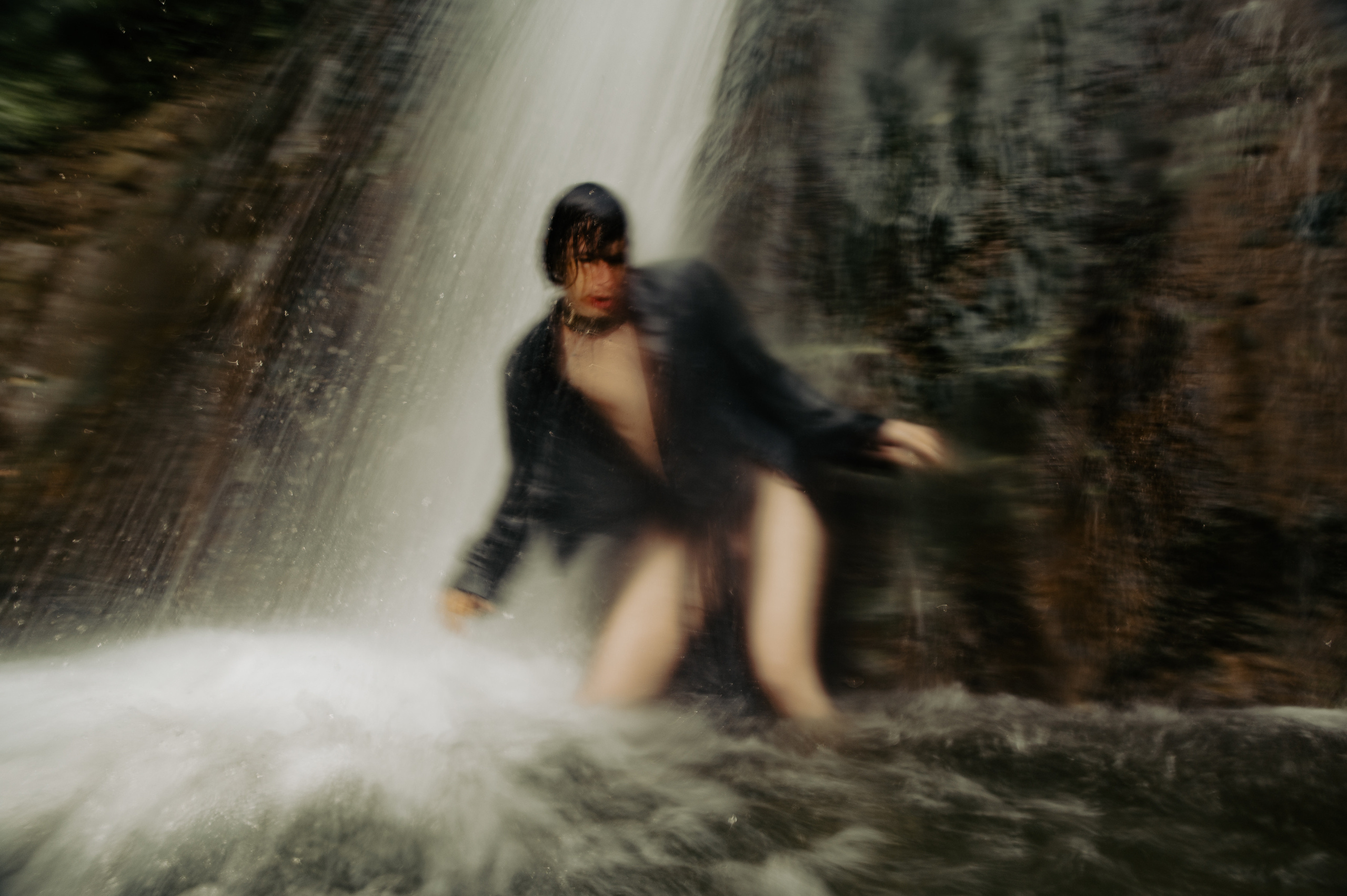 Valentin From a Creek. Фотограф в Тбилиси. Портрет, репортаж, эвент. Геннадий Демченко