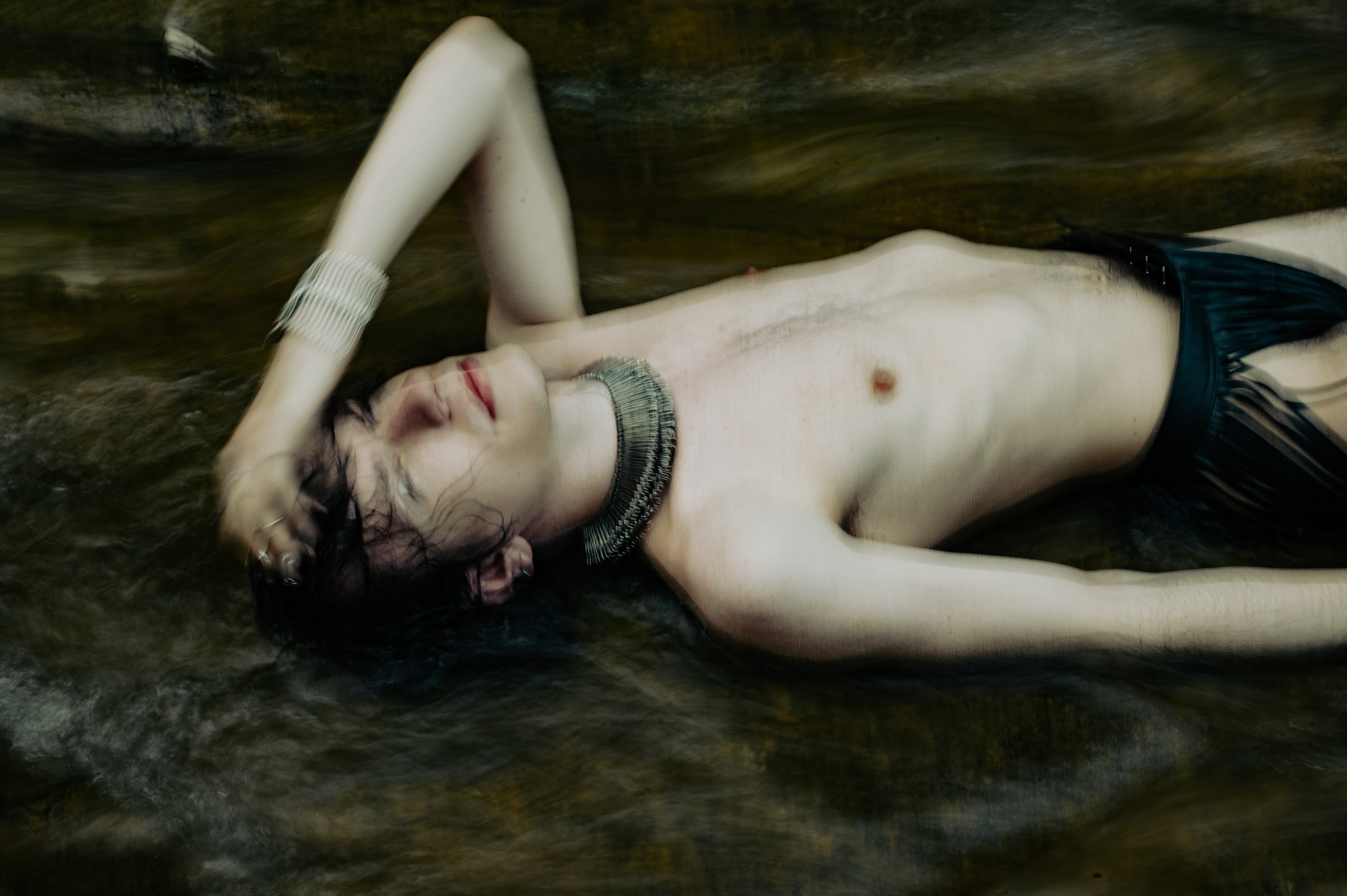 Valentin From a Creek. Фотограф в Тбилиси. Портрет, репортаж, эвент. Геннадий Демченко