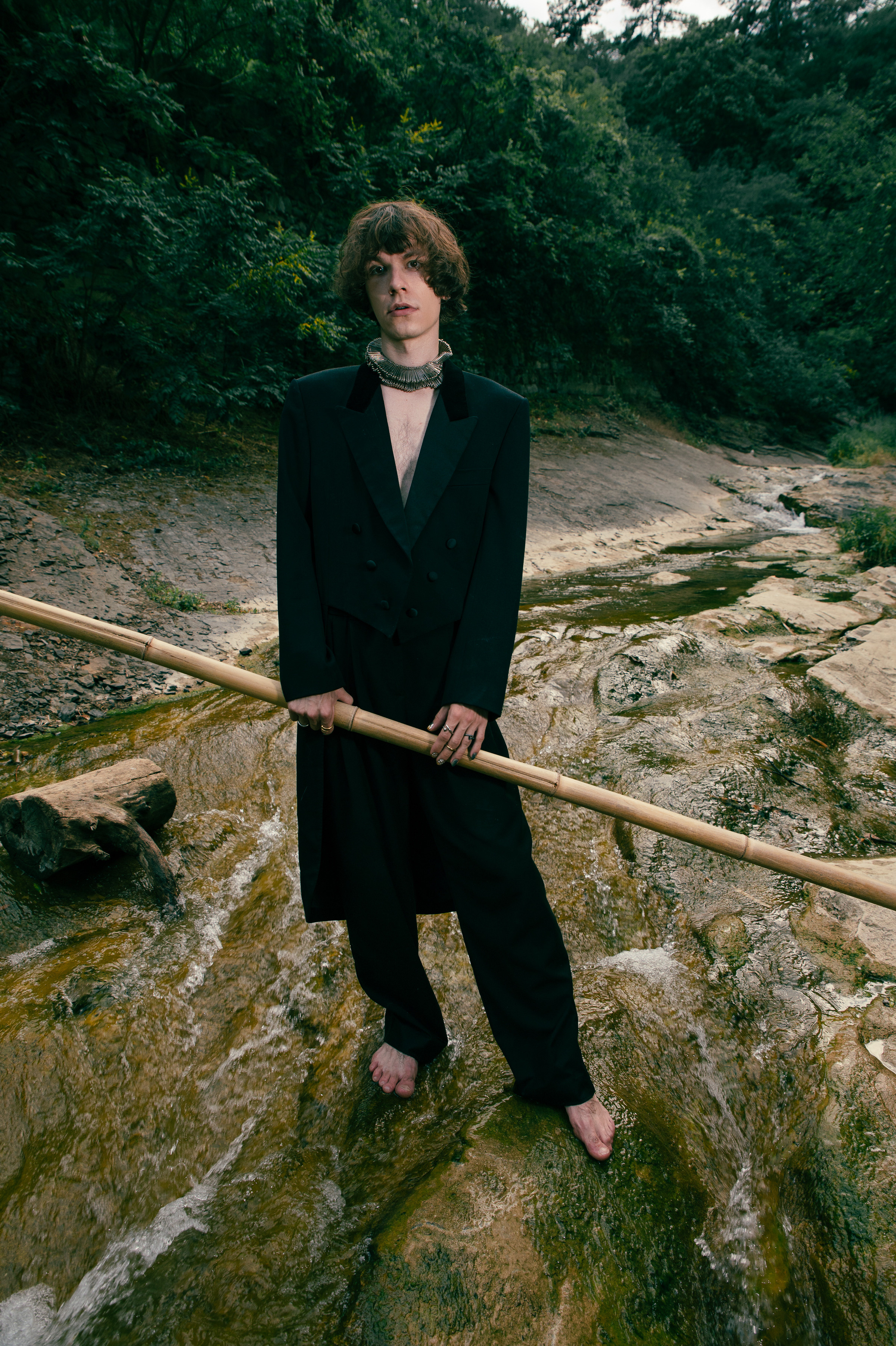 Valentin From a Creek. Фотограф в Тбилиси. Портрет, репортаж, эвент. Геннадий Демченко