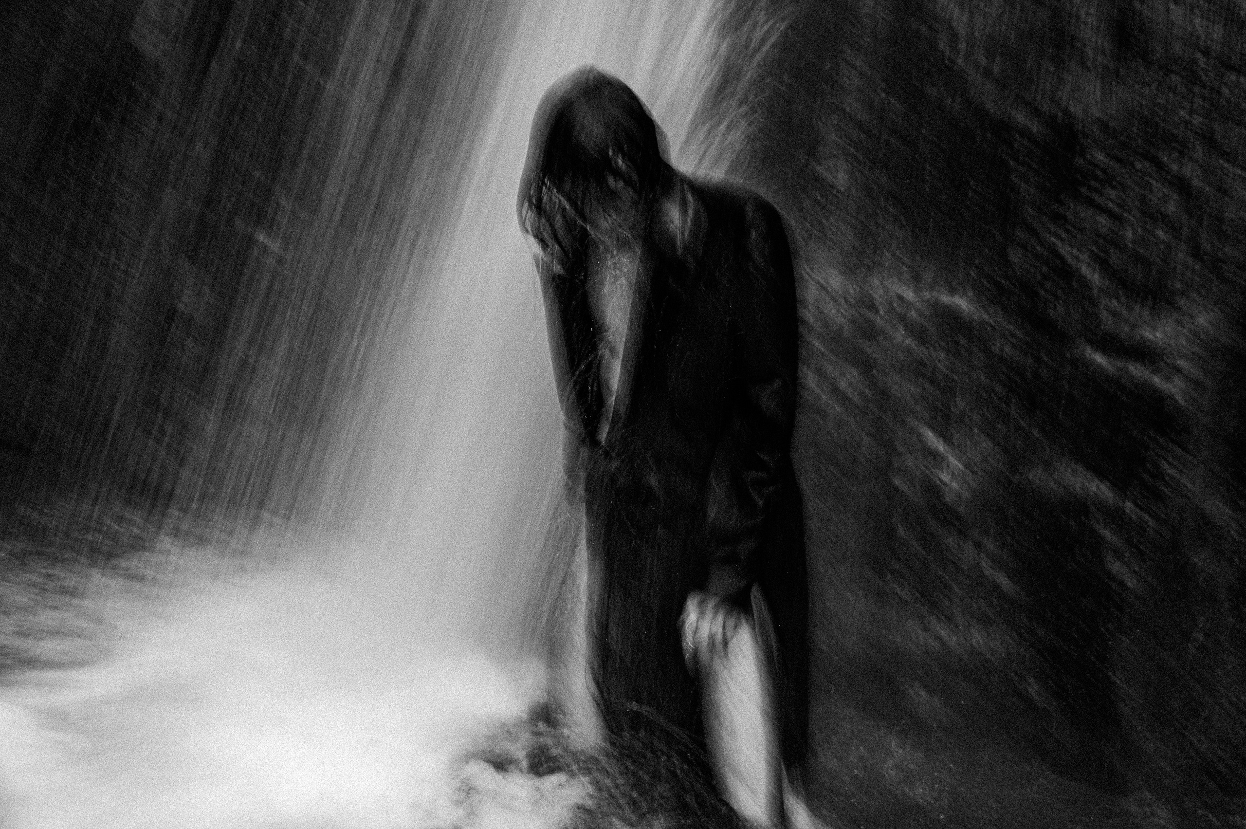 Valentin From a Creek. Фотограф в Тбилиси. Портрет, репортаж, эвент. Геннадий Демченко