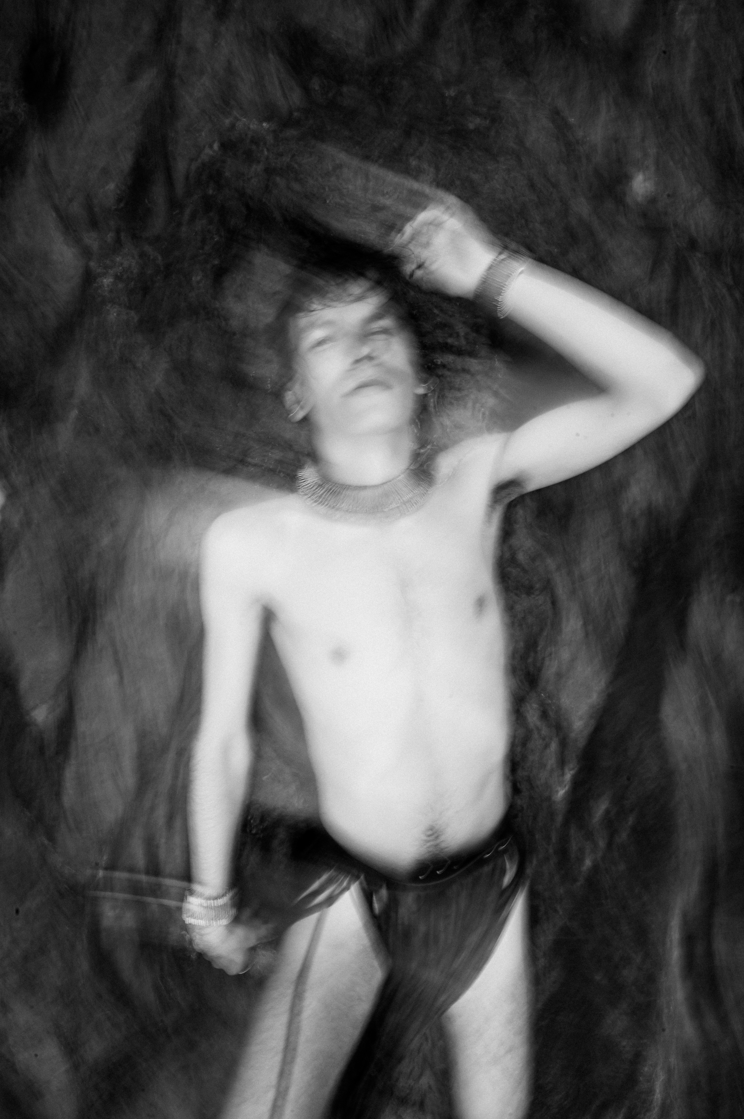 Valentin From a Creek. Фотограф в Тбилиси. Портрет, репортаж, эвент. Геннадий Демченко