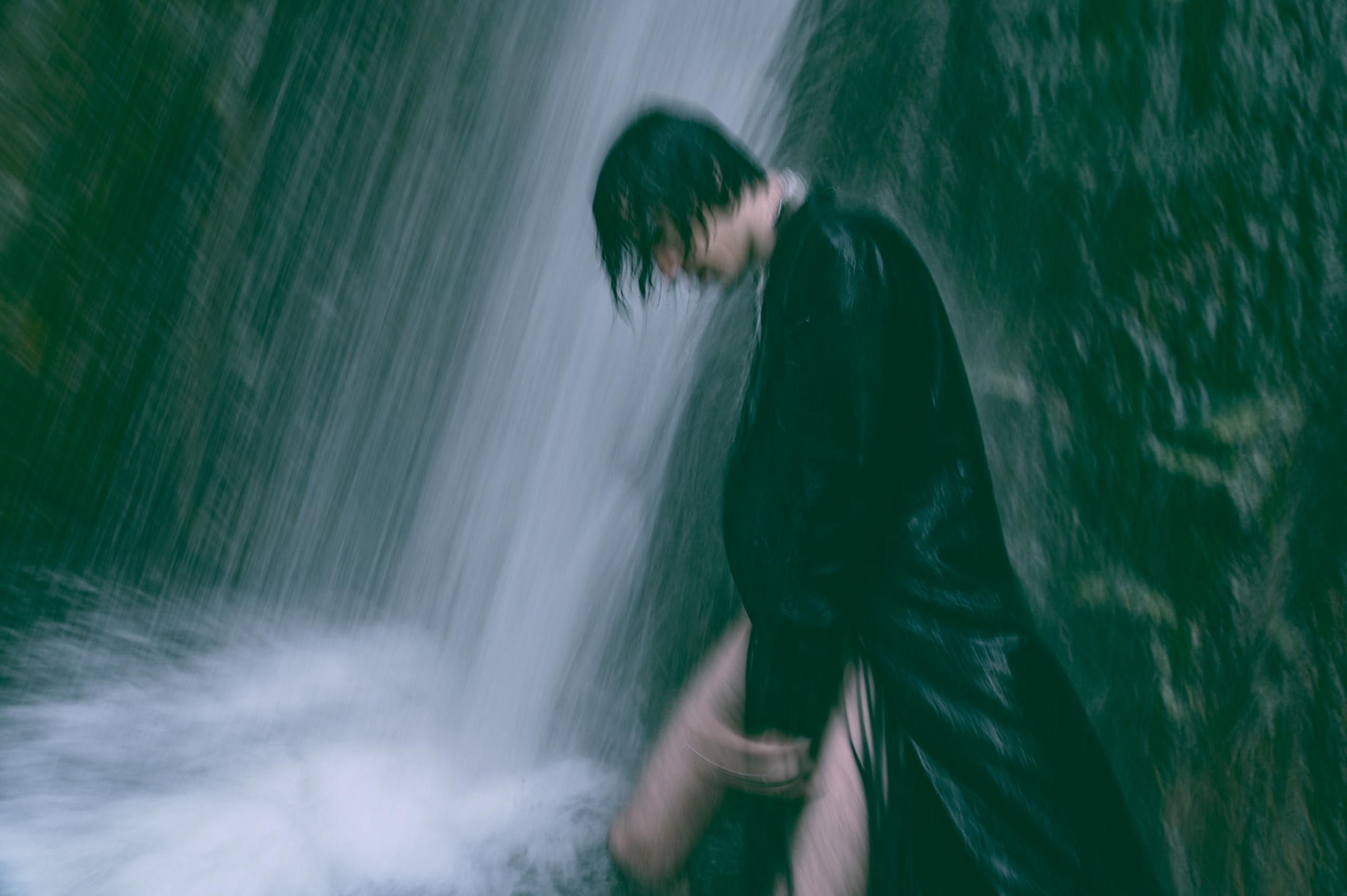 Valentin From a Creek. Фотограф в Тбилиси. Портрет, репортаж, эвент. Геннадий Демченко