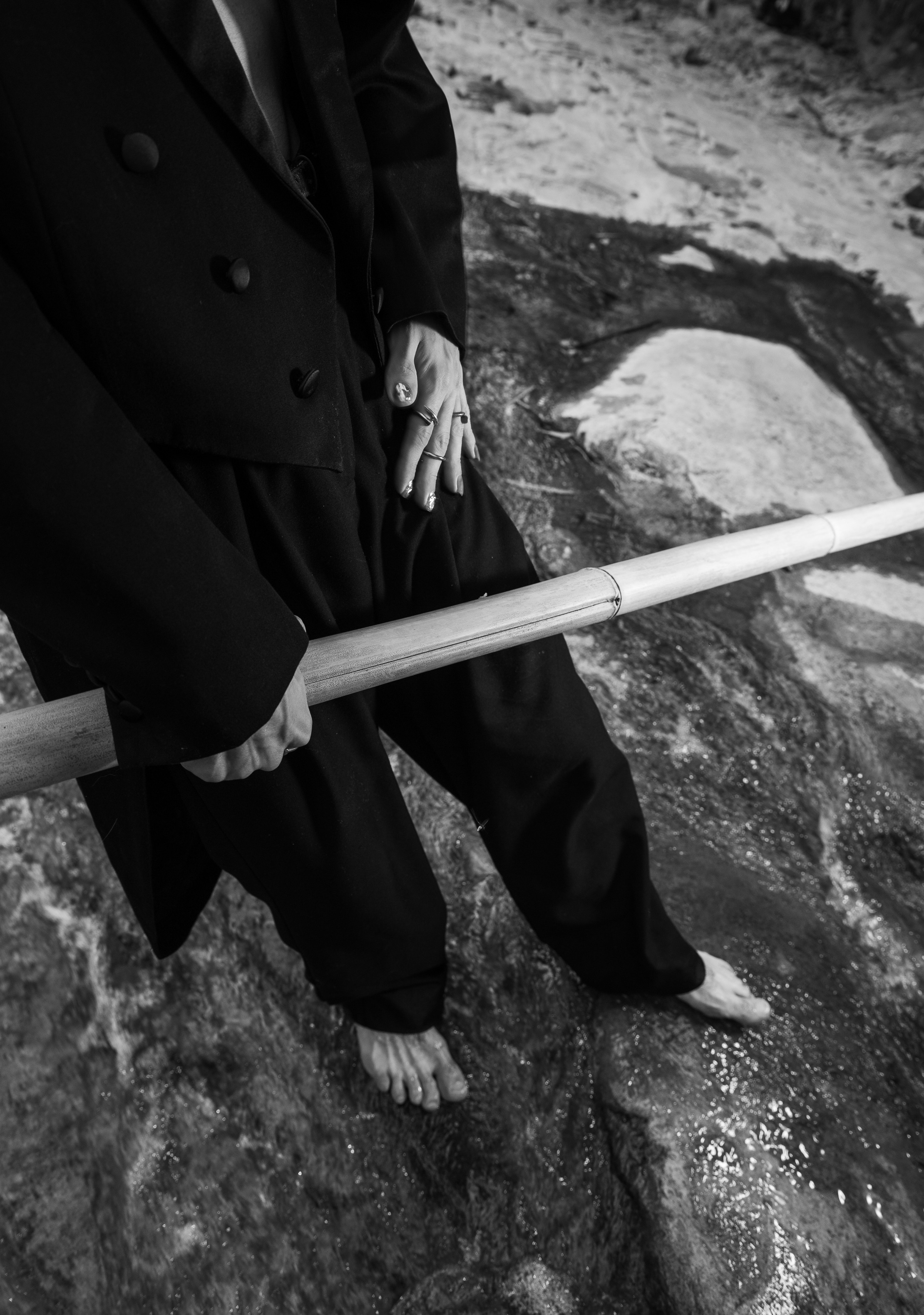 Valentin From a Creek. Фотограф в Тбилиси. Портрет, репортаж, эвент. Геннадий Демченко