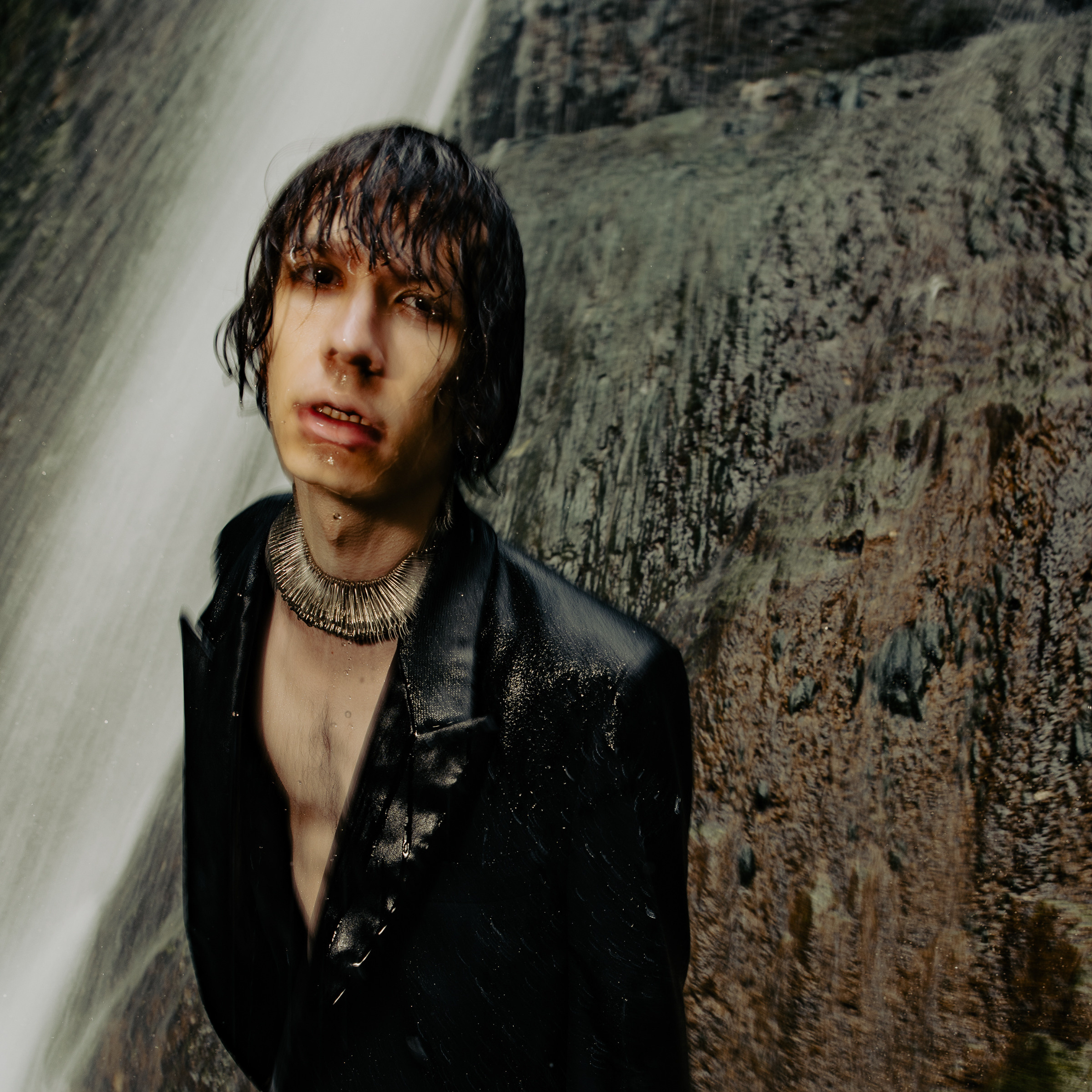 Valentin From a Creek. Фотограф в Тбилиси. Портрет, репортаж, эвент. Геннадий Демченко