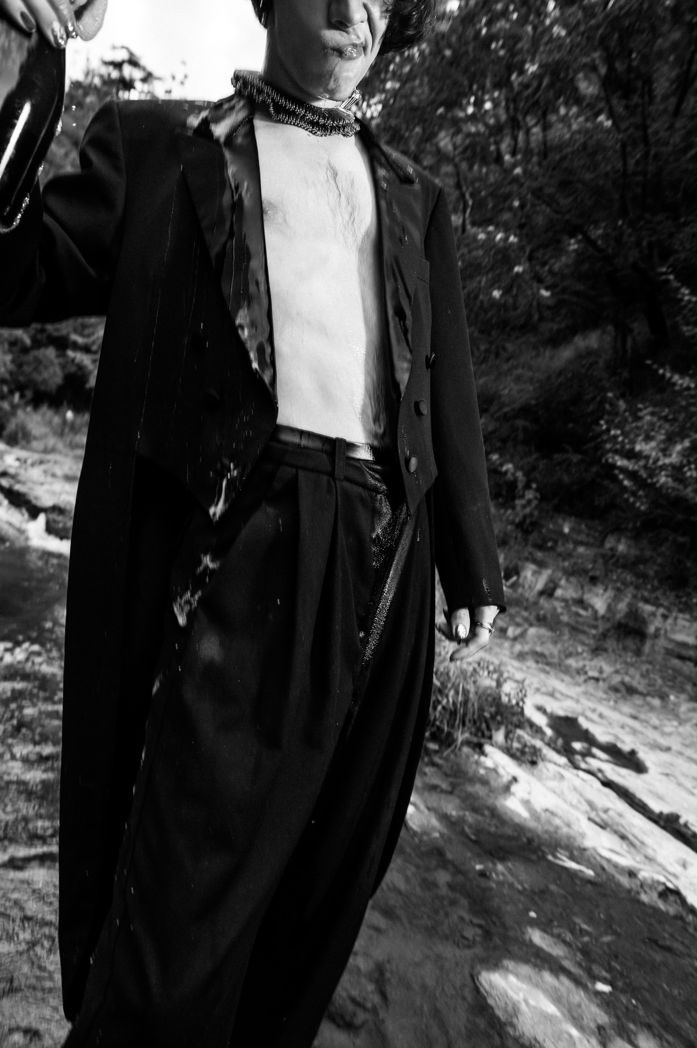 Valentin From a Creek. Фотограф в Тбилиси. Портрет, репортаж, эвент. Геннадий Демченко