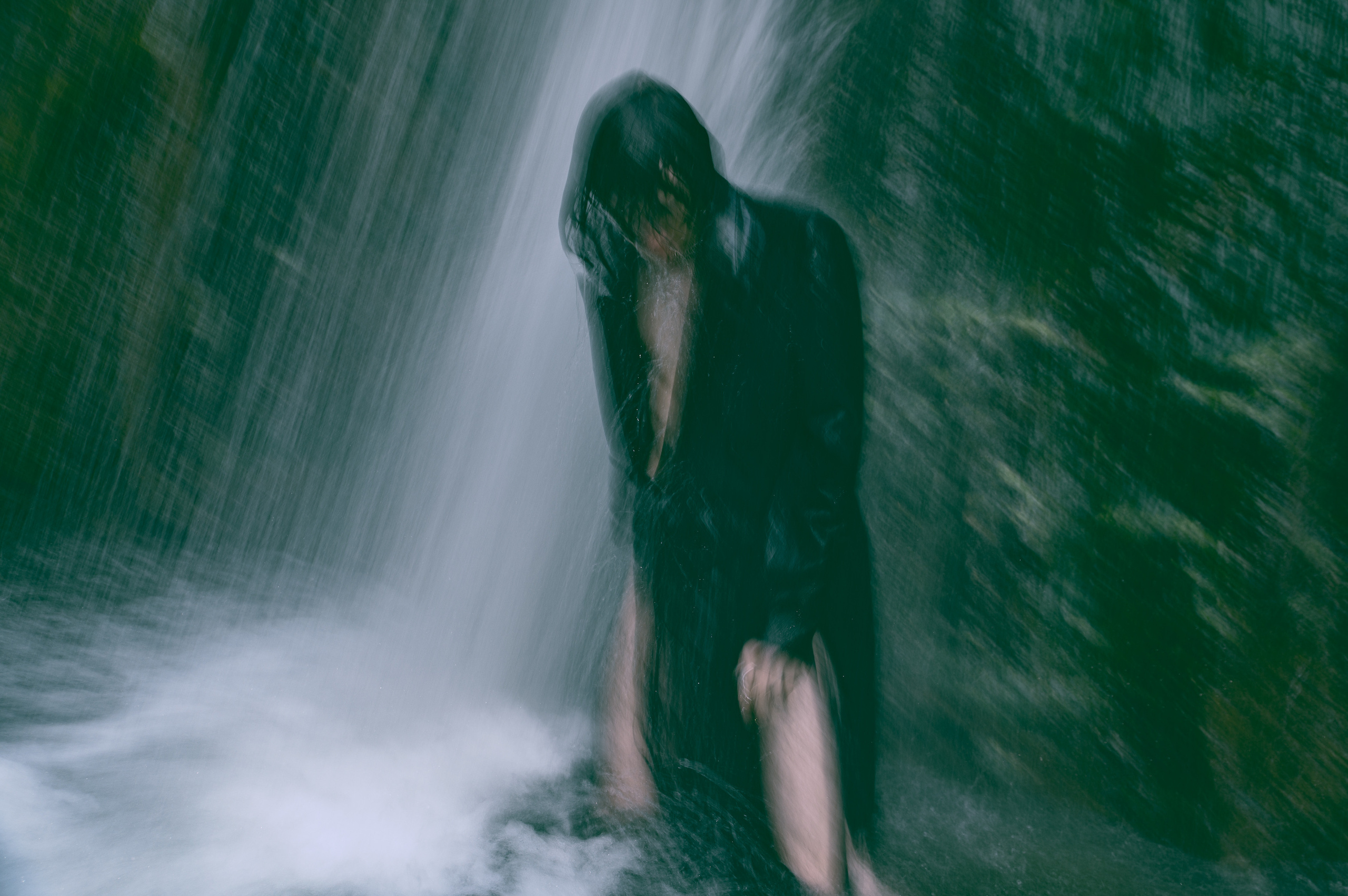 Valentin From a Creek. Фотограф в Тбилиси. Портрет, репортаж, эвент. Геннадий Демченко