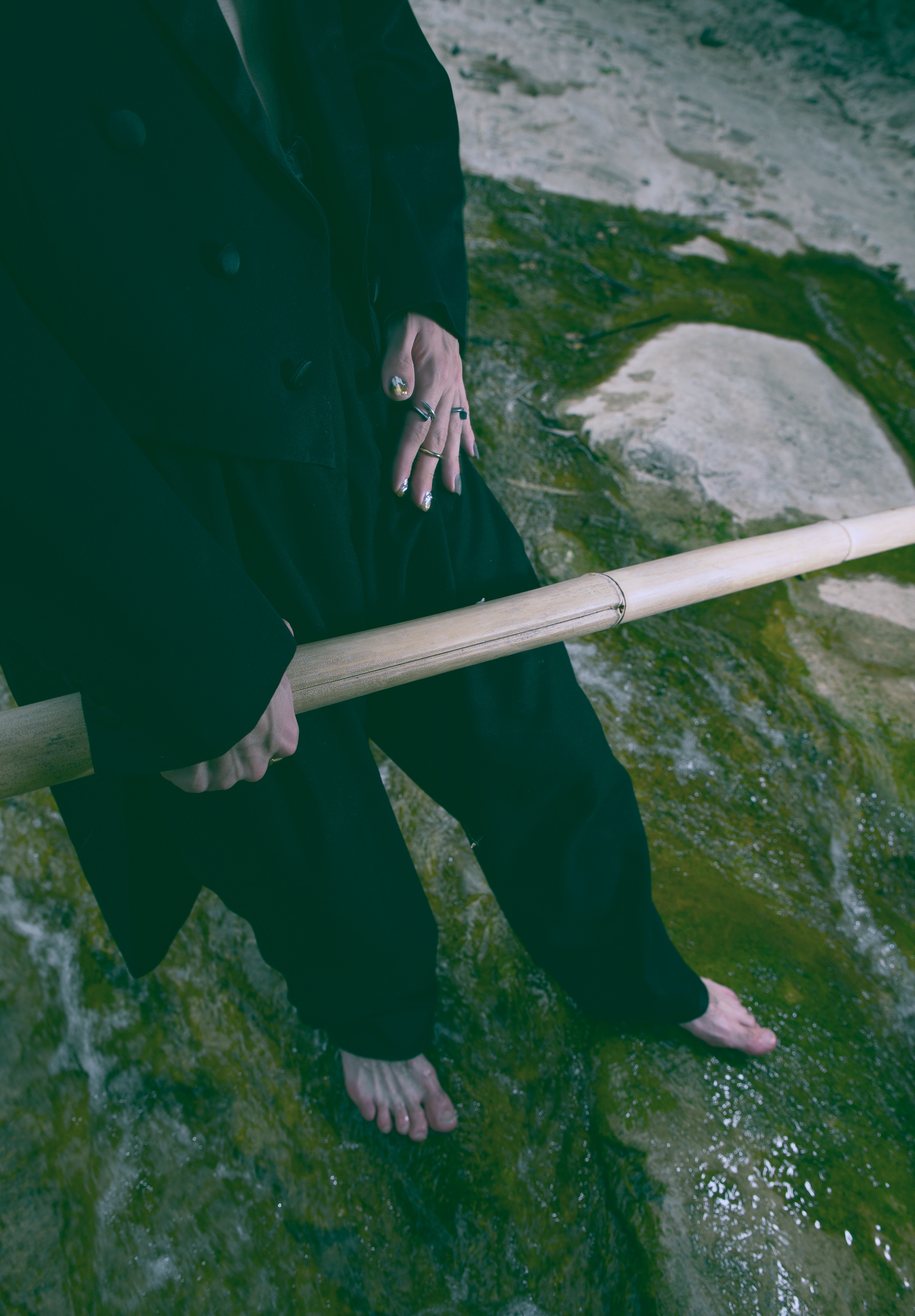 Valentin From a Creek. Фотограф в Тбилиси. Портрет, репортаж, эвент. Геннадий Демченко