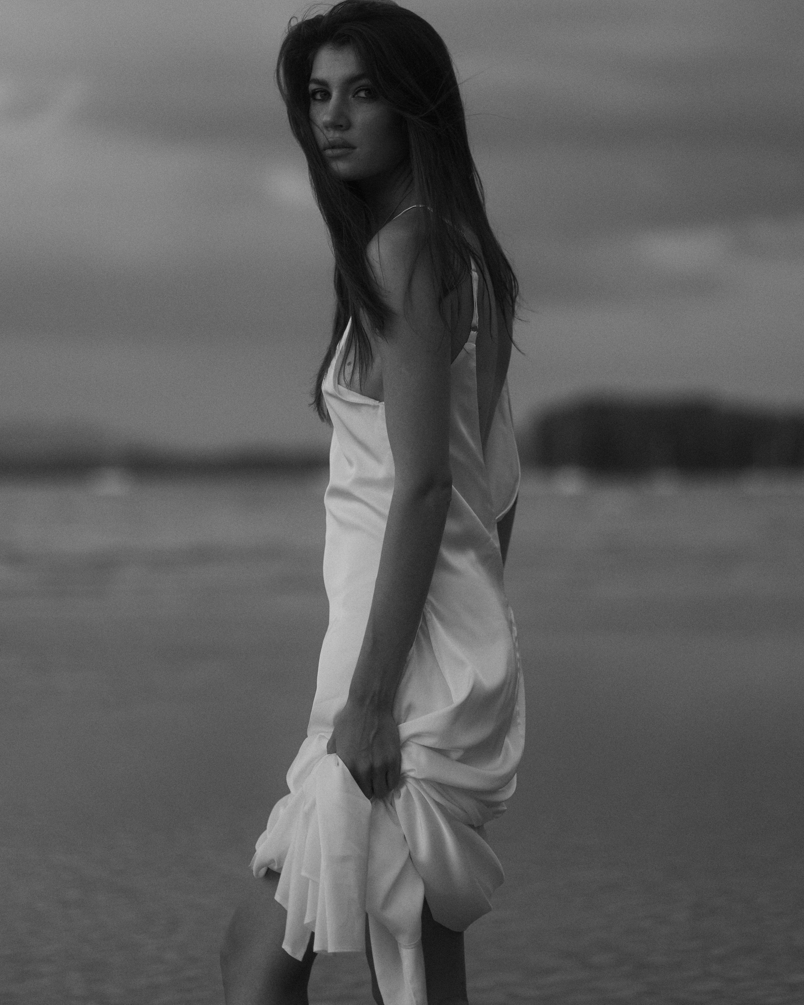 Anastasia. Maria Mishina Photographer Moscow, Phuket