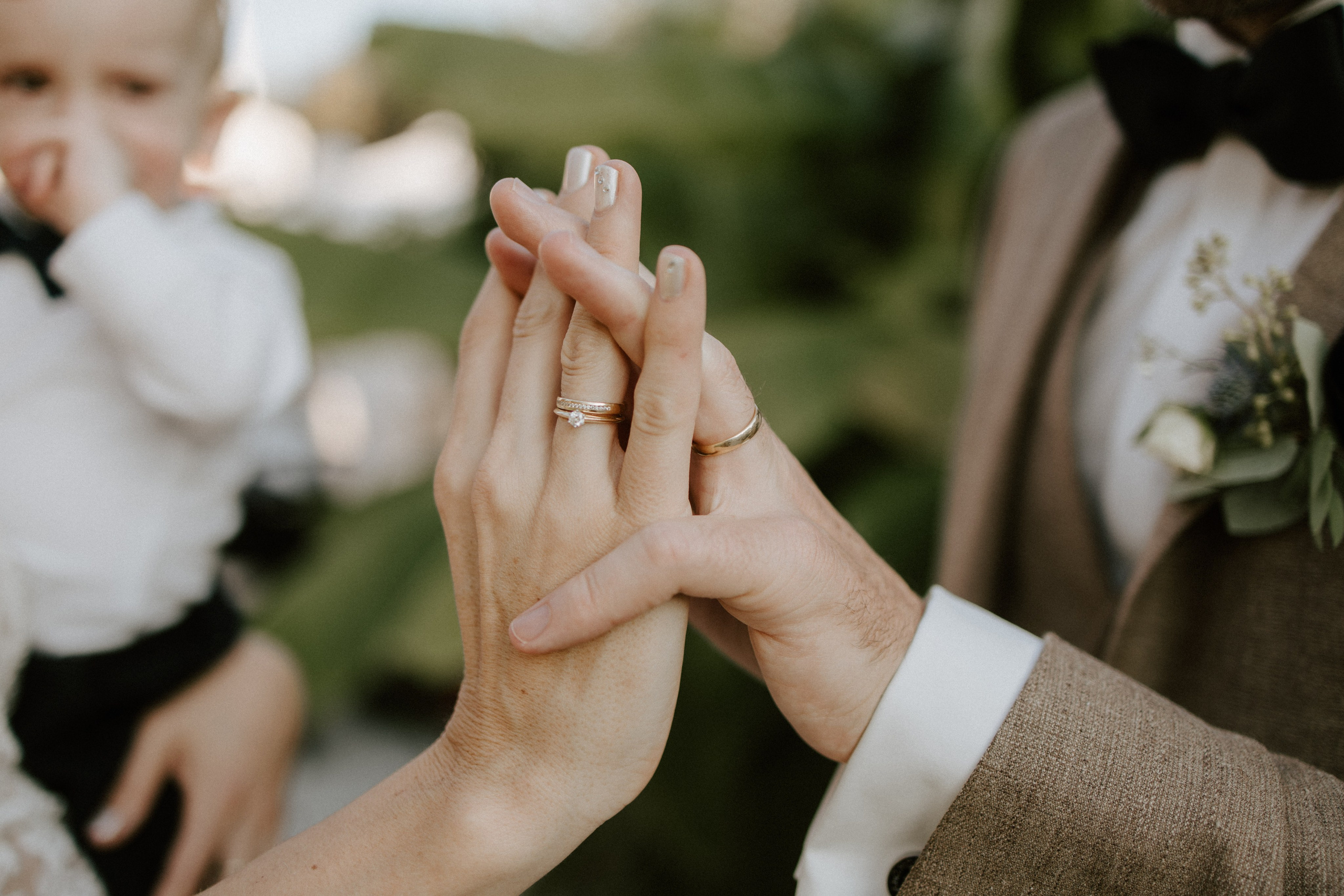 Hochzeit Neues Schloss Meersburg. Hochzeitsfotografie Schweiz