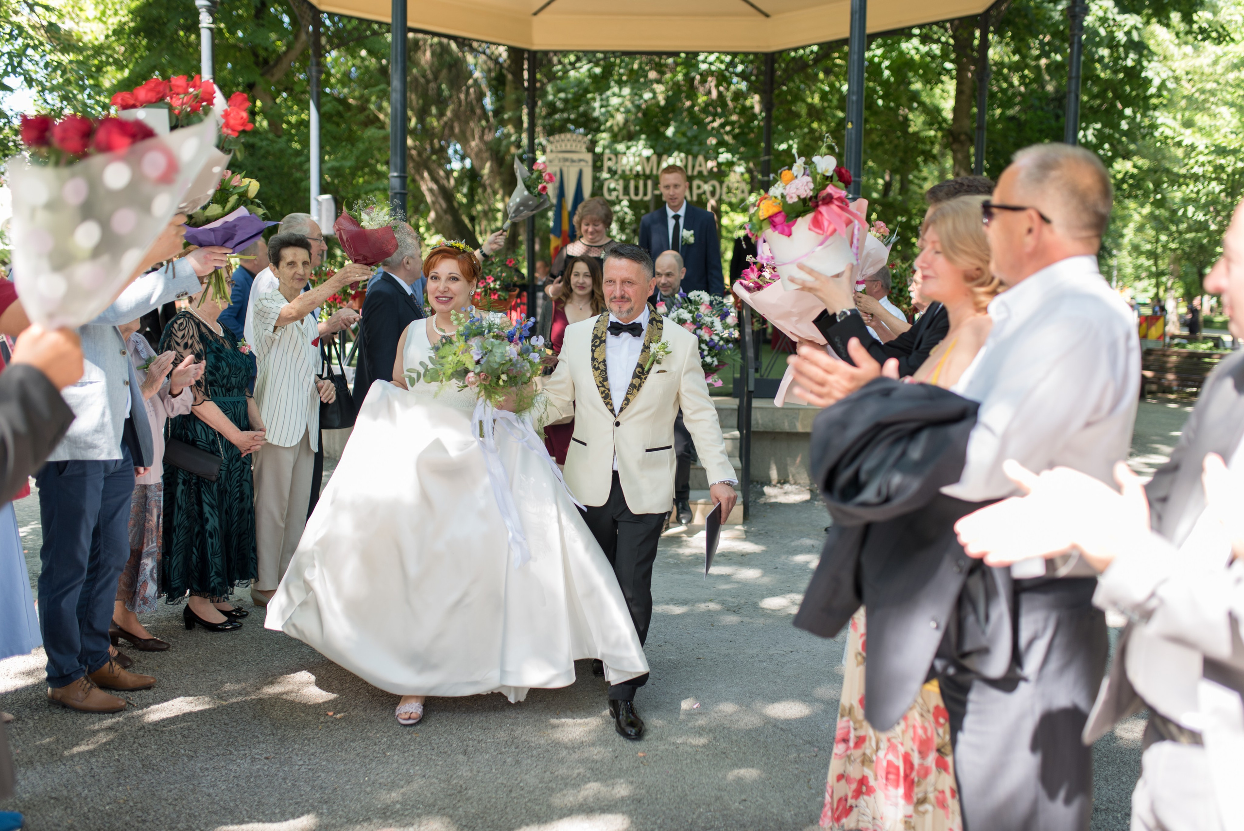 Oana si Corneliu. Daniel Criste Fotograf