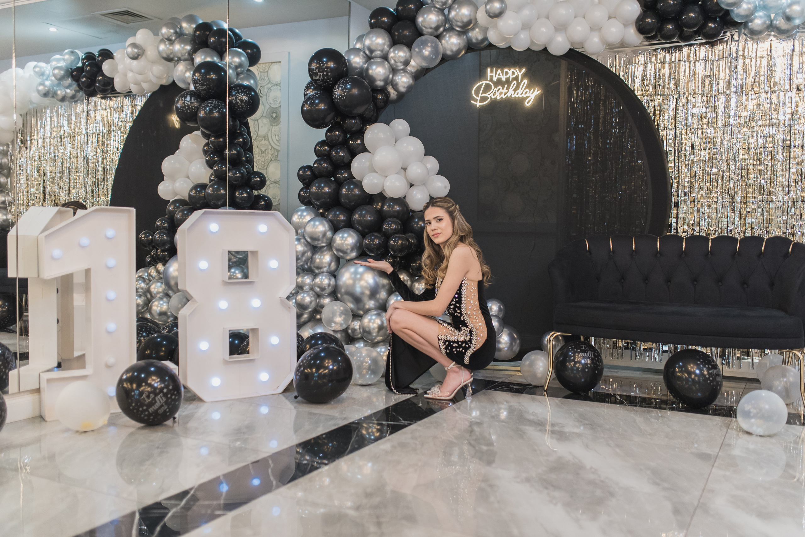 Majorat. Daniel Criste Fotograf