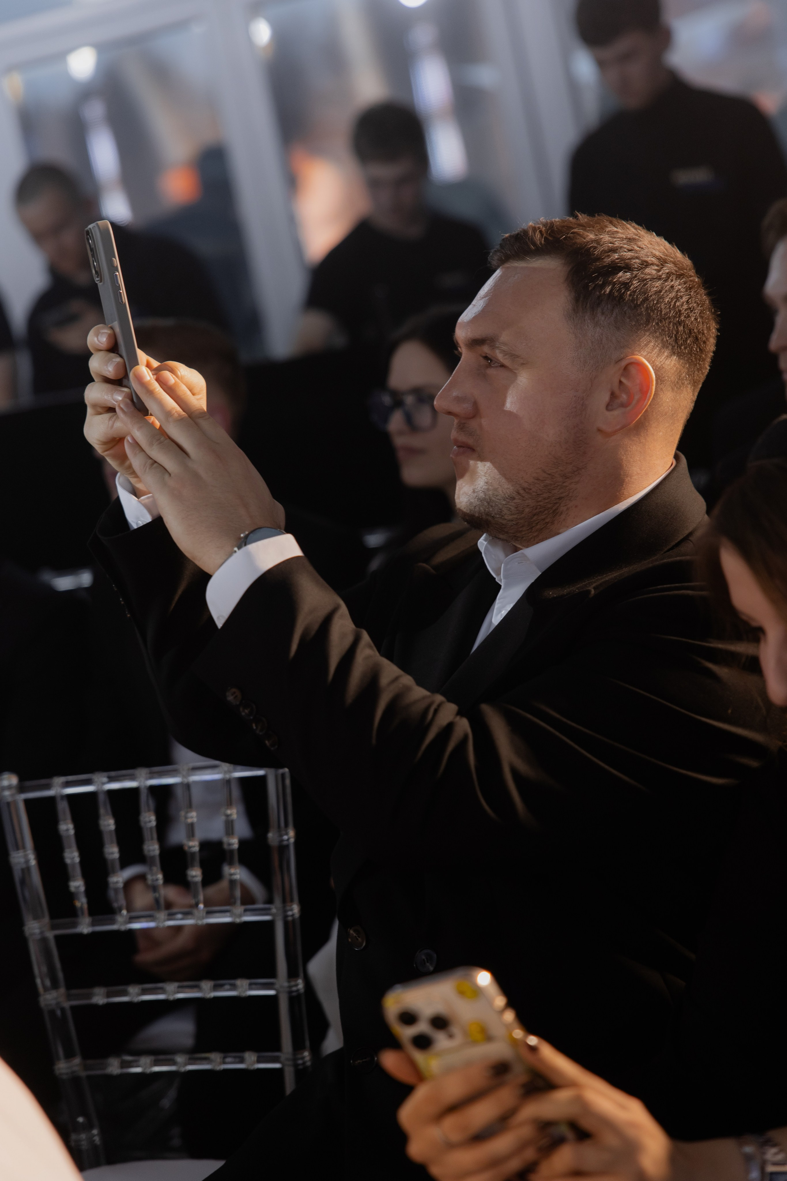 BELWEDDING AWARDS. Свадебный фотограф Каледич Тимофей