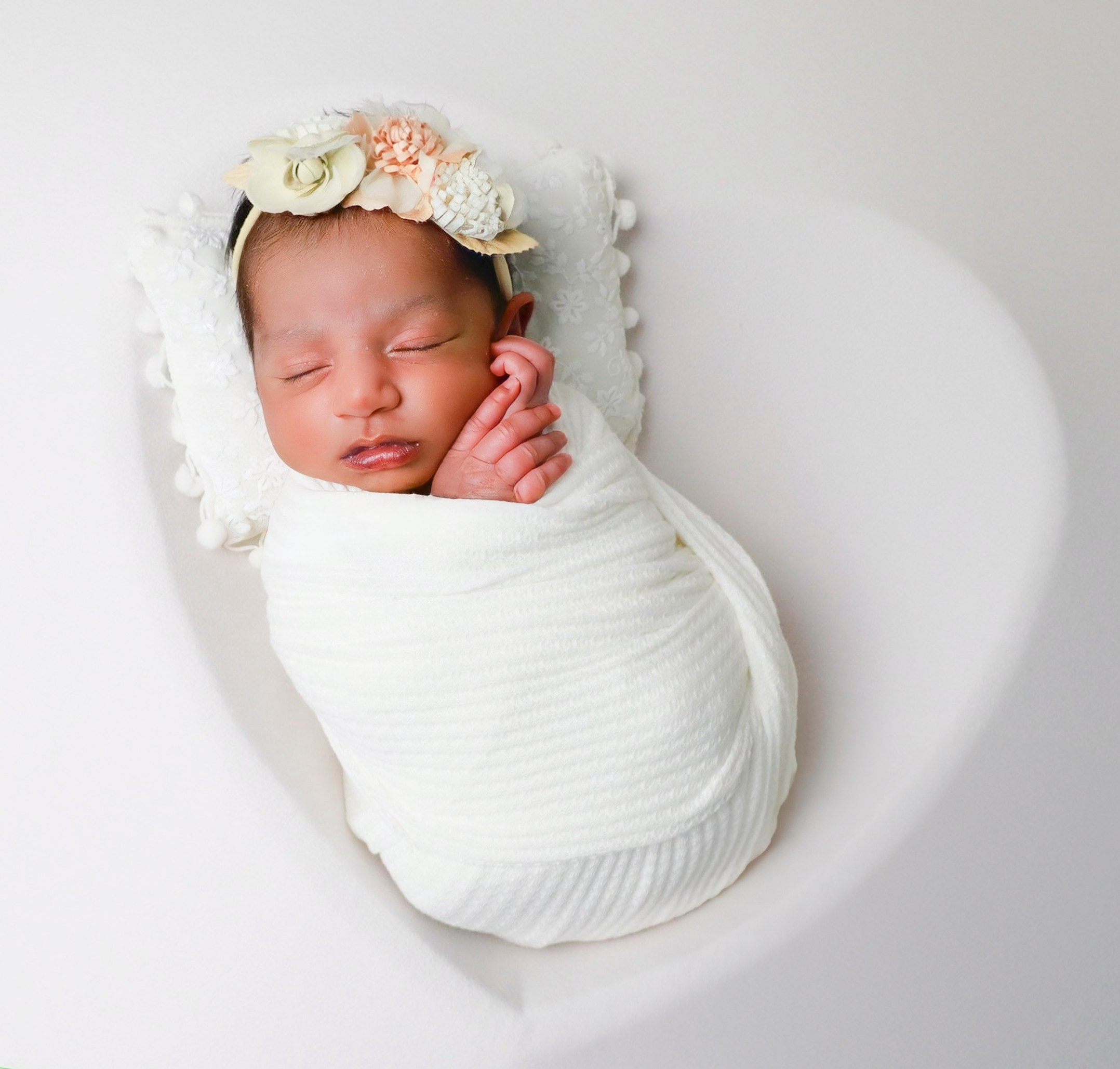 Newborn. AP Lens Photography | Newborn, Maternity, Milestone & Family Photographer Little Elm TX
