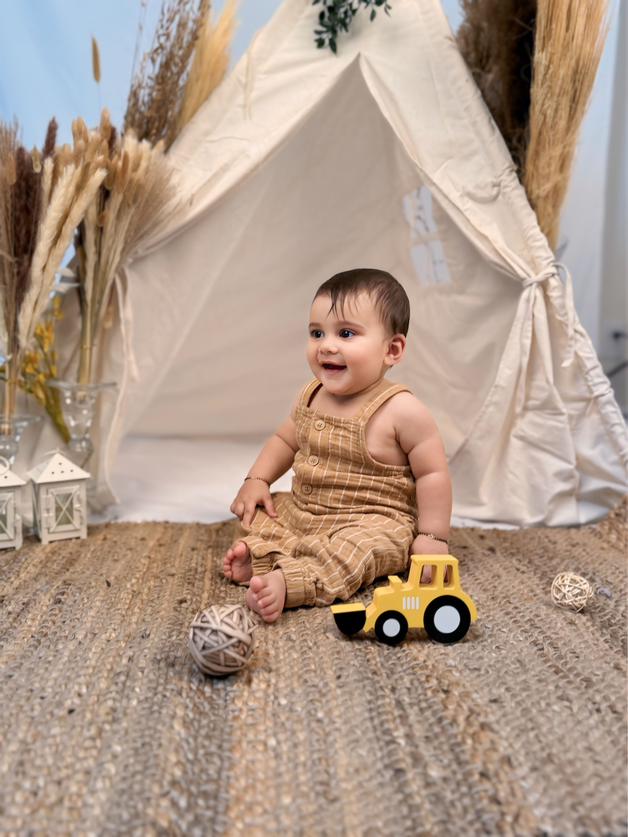 Milestone. AP Lens Photography | Newborn, Maternity, Milestone & Family Photographer Little Elm TX