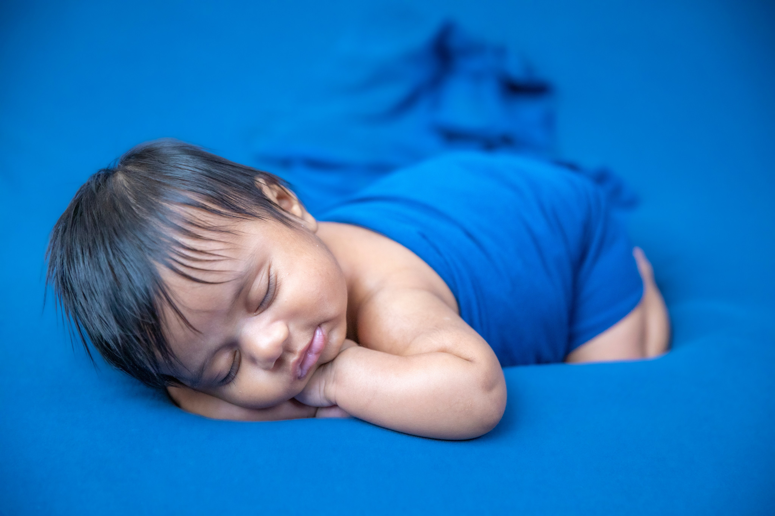 Newborn. AP Lens Photography | Newborn, Maternity, Milestone & Family Photographer | Little Elm & DFW, TX