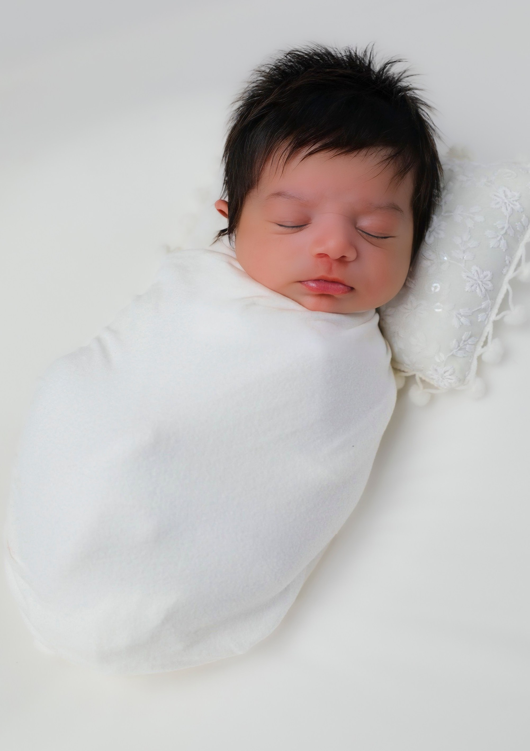 Newborn. AP Lens Photography | Newborn, Maternity, Milestone & Family Photographer Little Elm TX