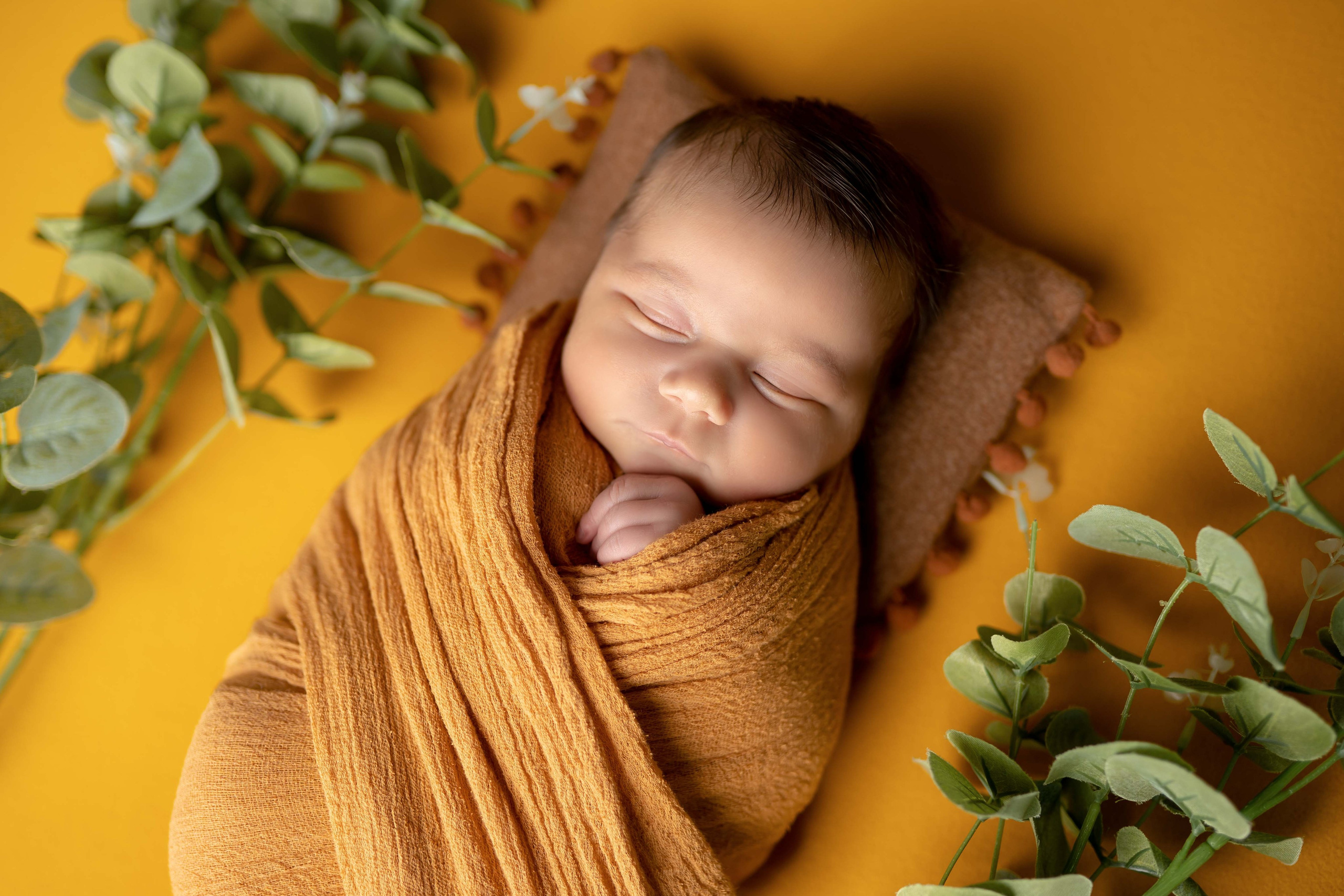 SESION RECIÉN NACIDO. Fotografia | Videografia | Eventos |