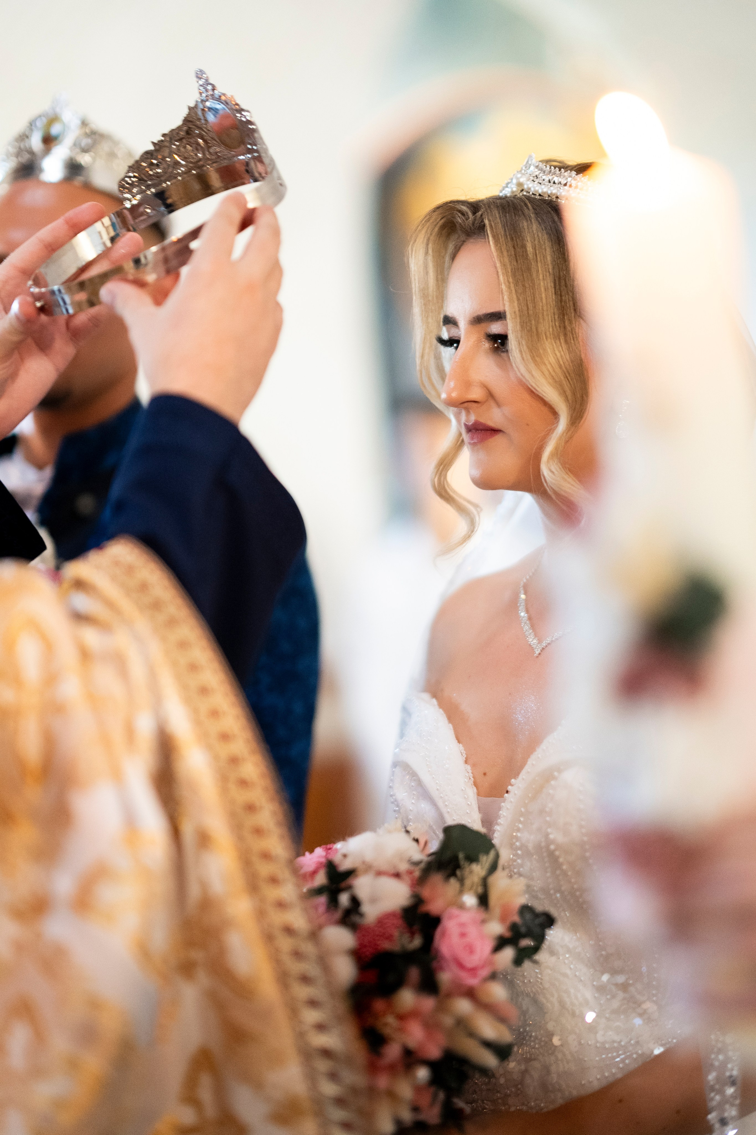 BODAS. Fotografia | Videografia | Eventos |