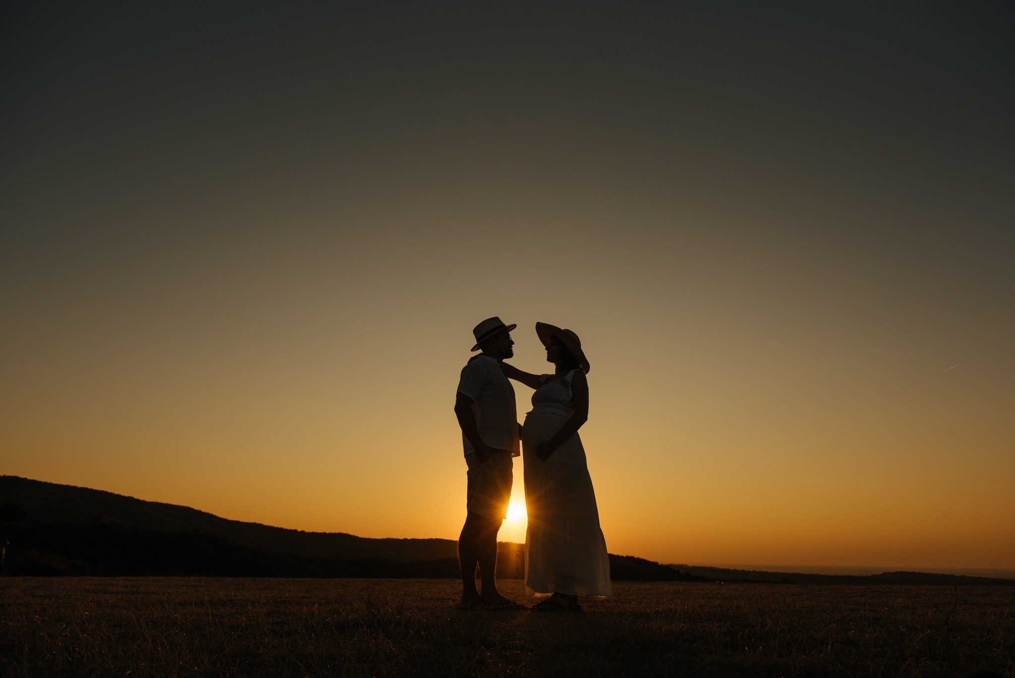 Family and Baptism photography. Andrej Hicil Wedding and Portrait photographer