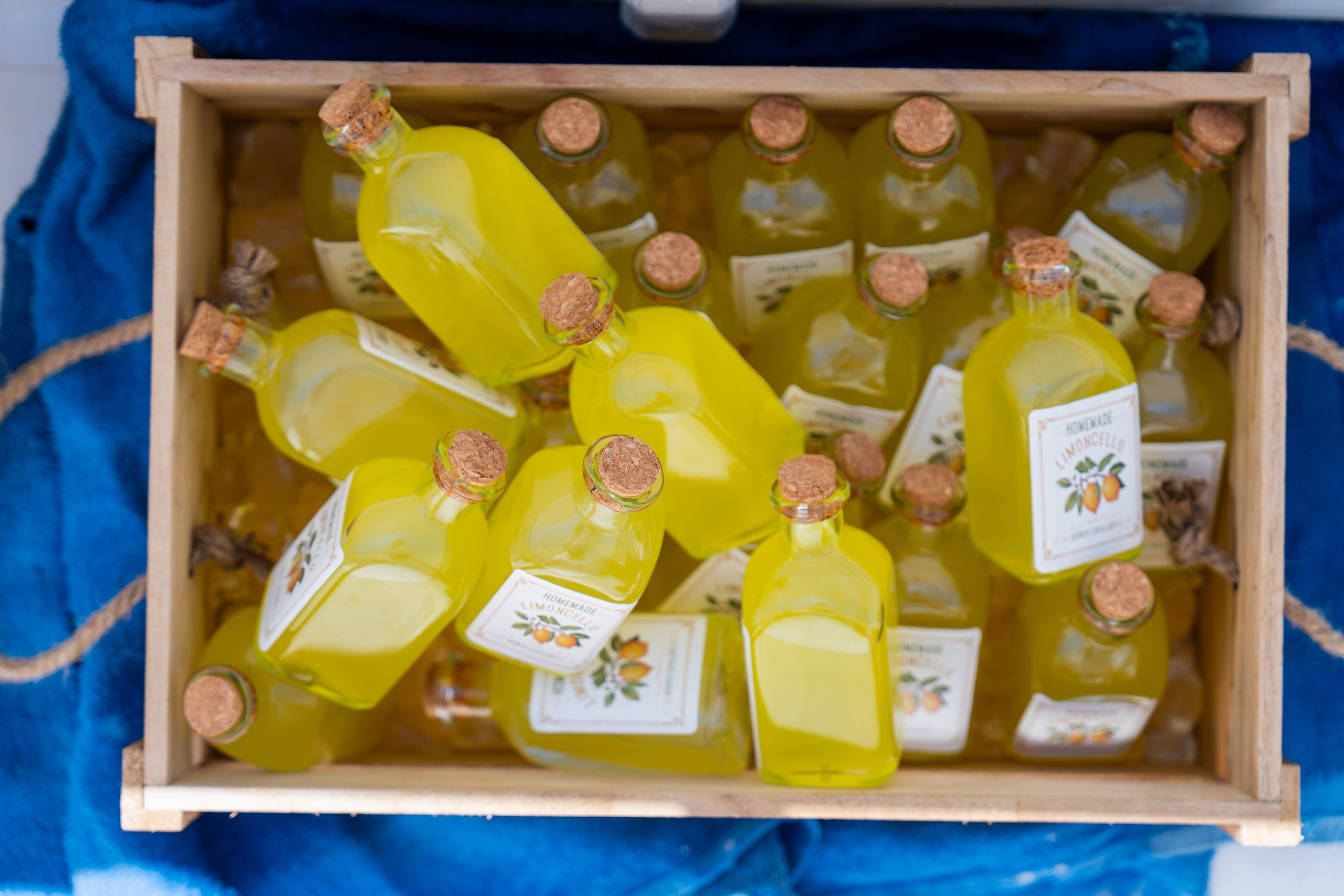 Профессиональная сьемка путешествий на яхтах. Фото и видео съёмка на Кипре. Съемка мероприятий и рекламы в Лимасоле Никосии и Пафосе