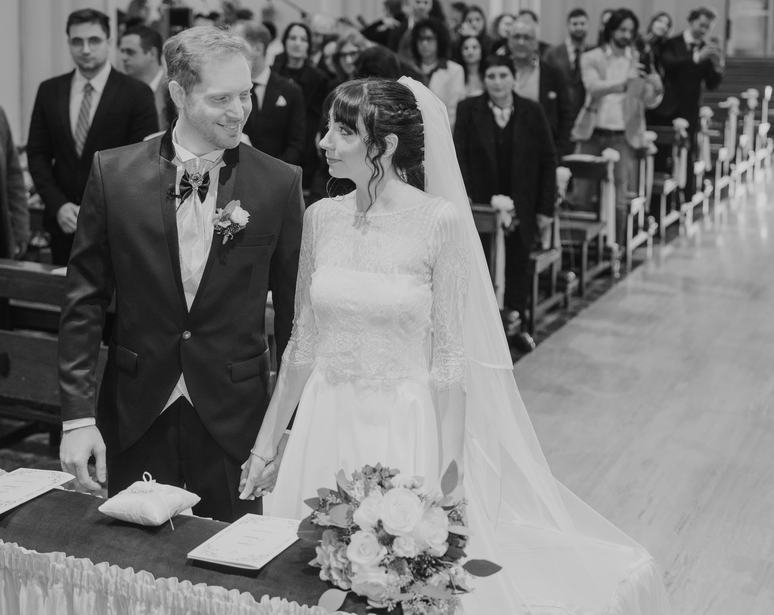 Boda en Villa Petrobelli, Italia | El Velo Blanco. El Velo Blanco I Fotógrafos de Bodas