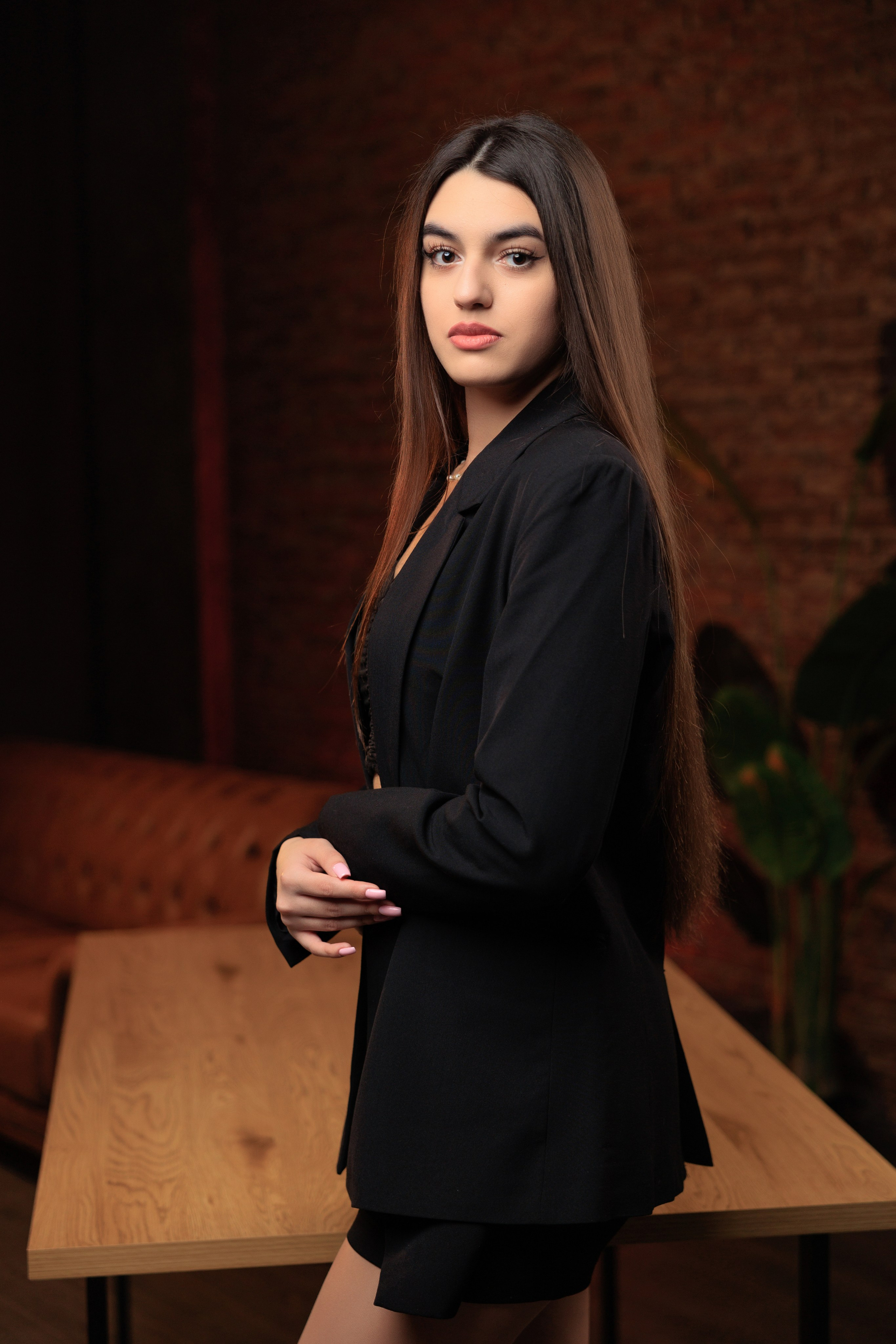 Studio foto Estudent – Locație pentru ședințe foto