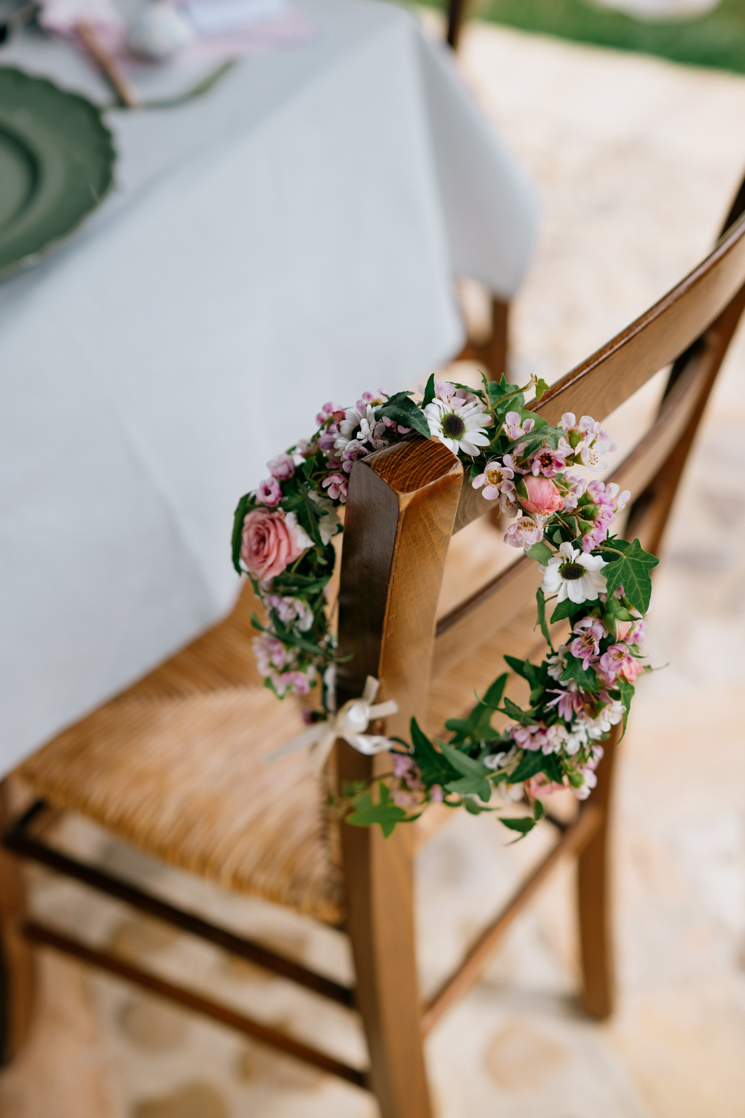 Comunione Valentina. Photographer Iuliia Gladkikh, Italy, Abruzzo
