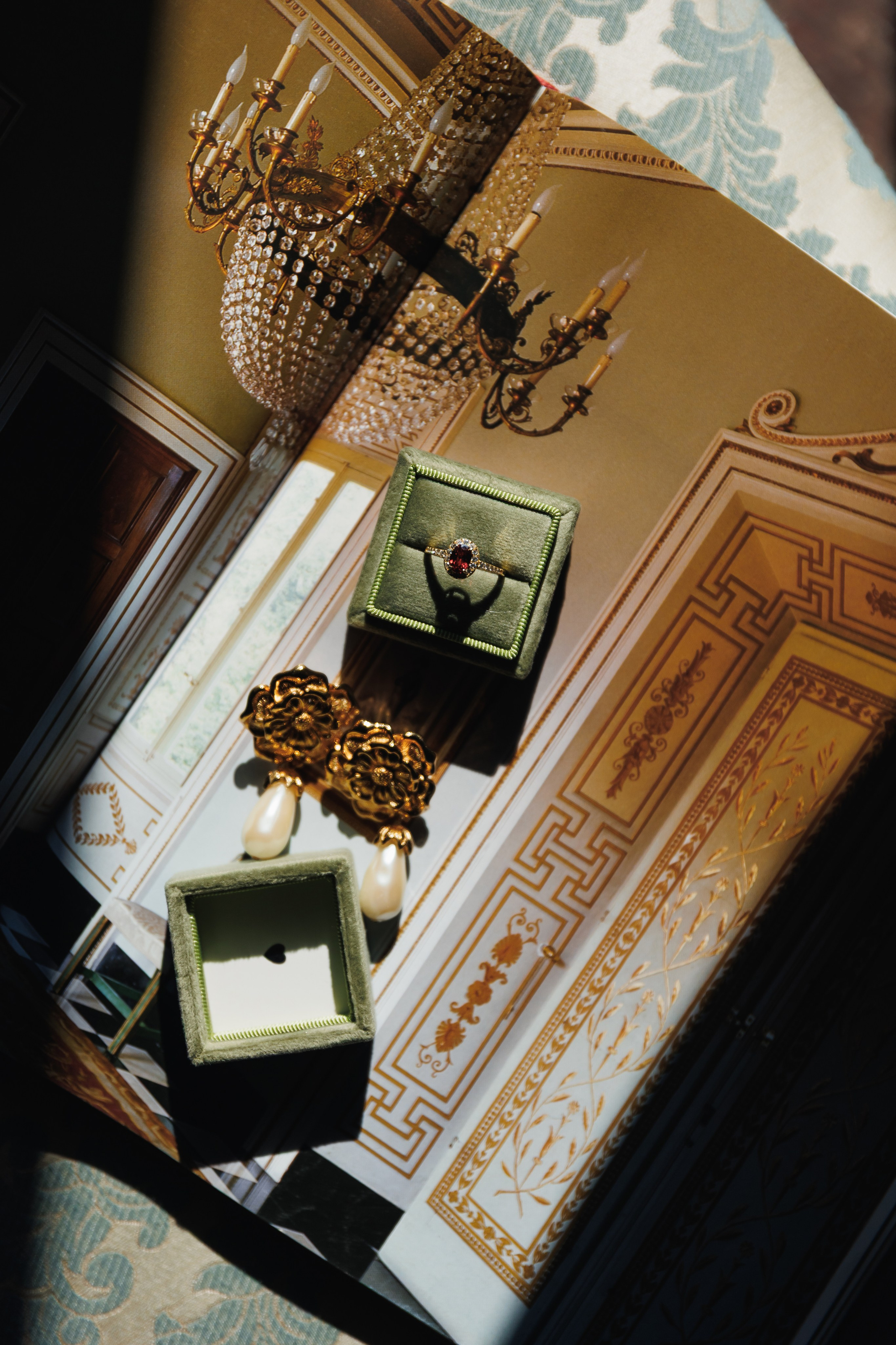 Wedding Villa Rossi Tuscany. Wedding Photographer Rome Tuscany Como Sicily Puglia Amalfy Italy- Oksana Savenchuk