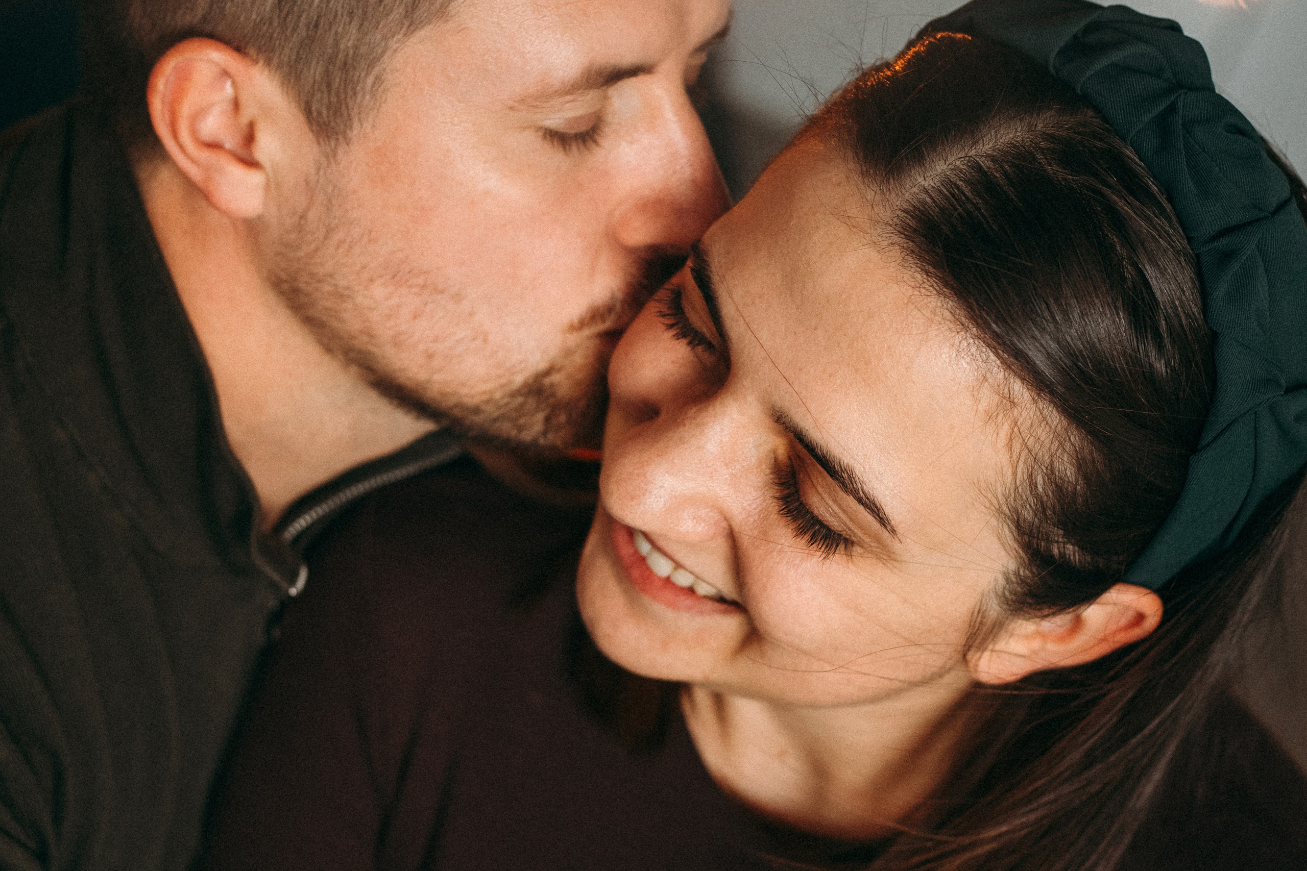 Fotograf de familie în Oradea Katsiaryna Ciortan