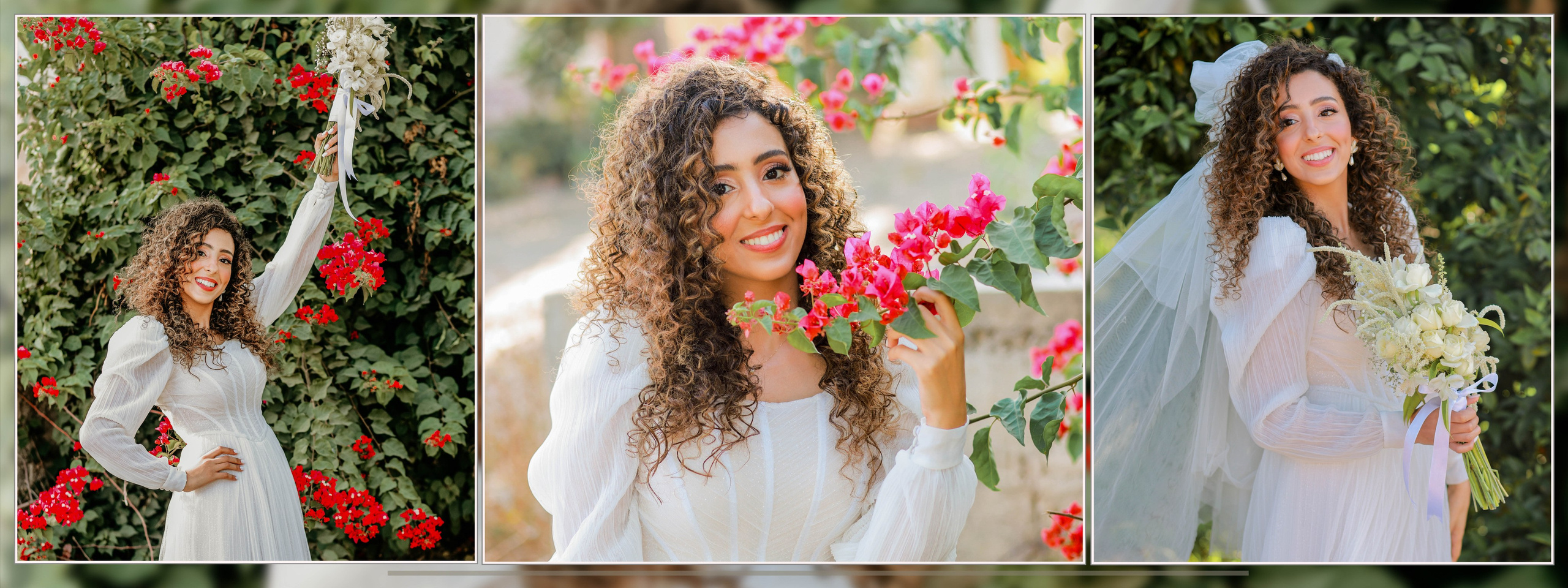 S&Y. משה מנשה צלם חתונות