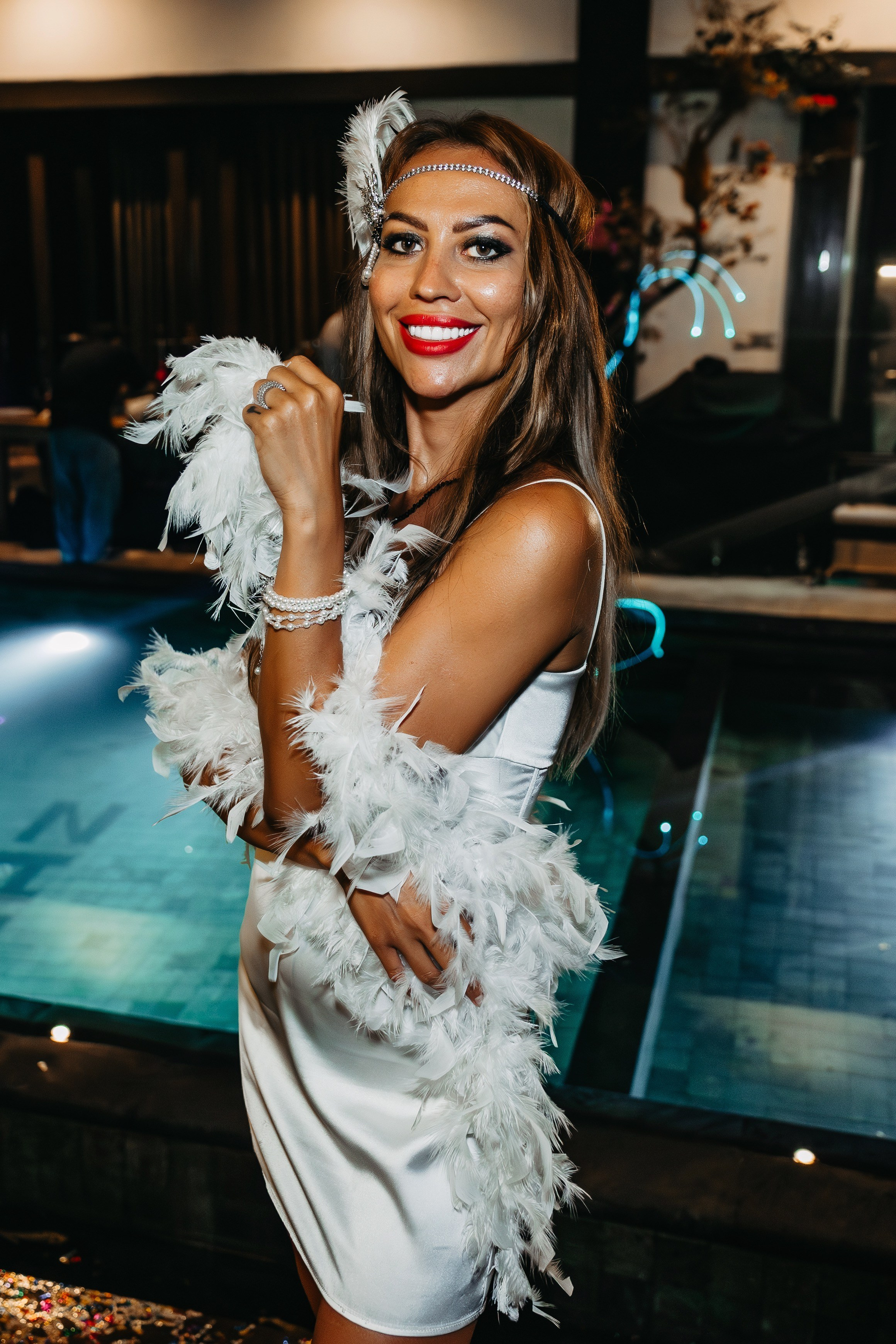 Репортажная съемка — портфолио фотографа на Бали. Профессиональный фотограф Нурмиева Вероника