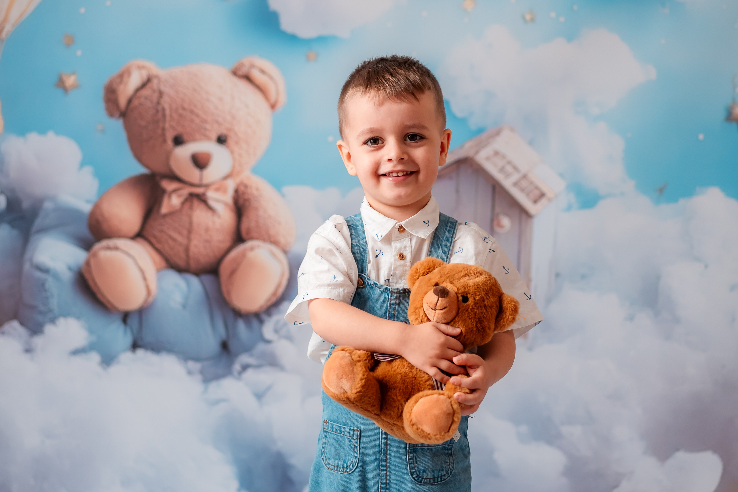 Școli și Grădinițe