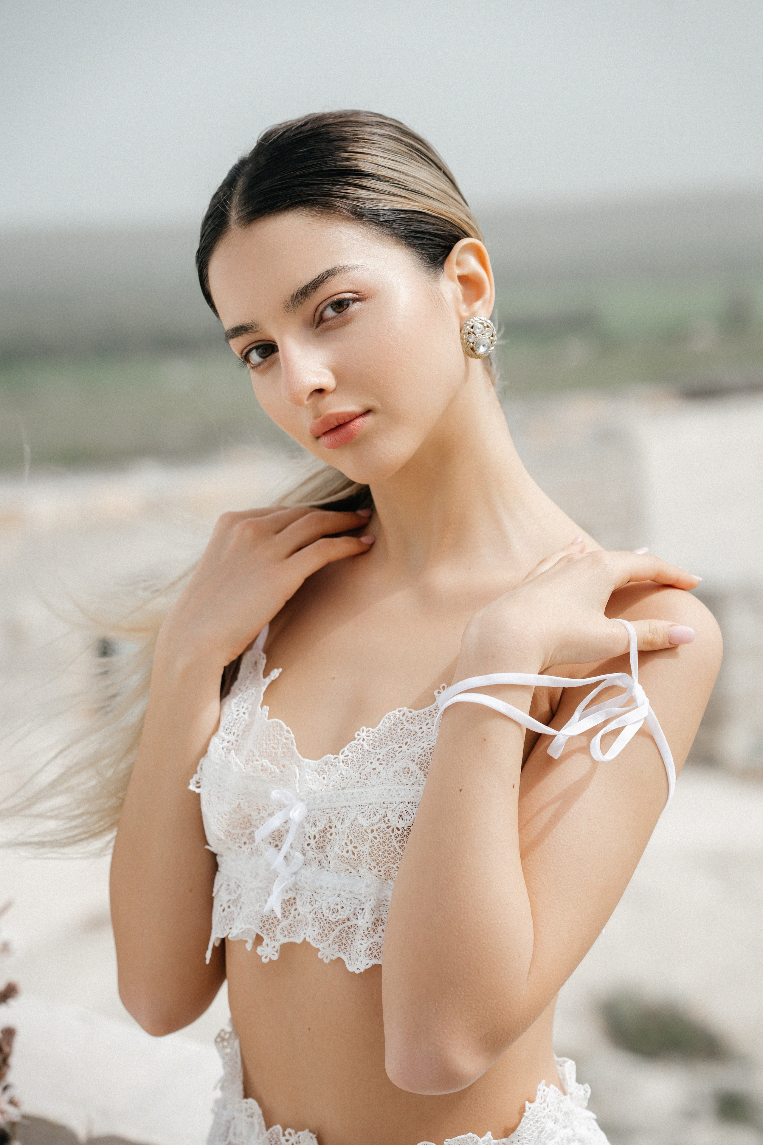 Alyssa&Sean. Wedding photographer Italy