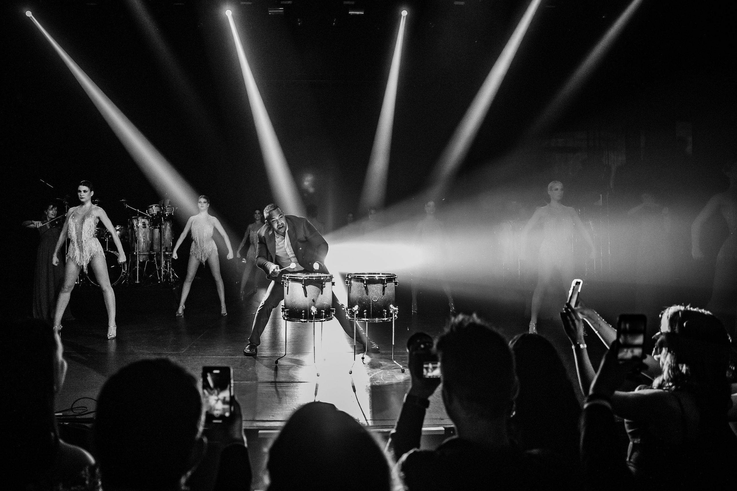 Fotografia de Eventos em Lisboa | Corporativos, Institucionais e de Marca — Eleven Studio. Estúdio de Fotografia e Vídeo em Lisboa | Eleven Studio