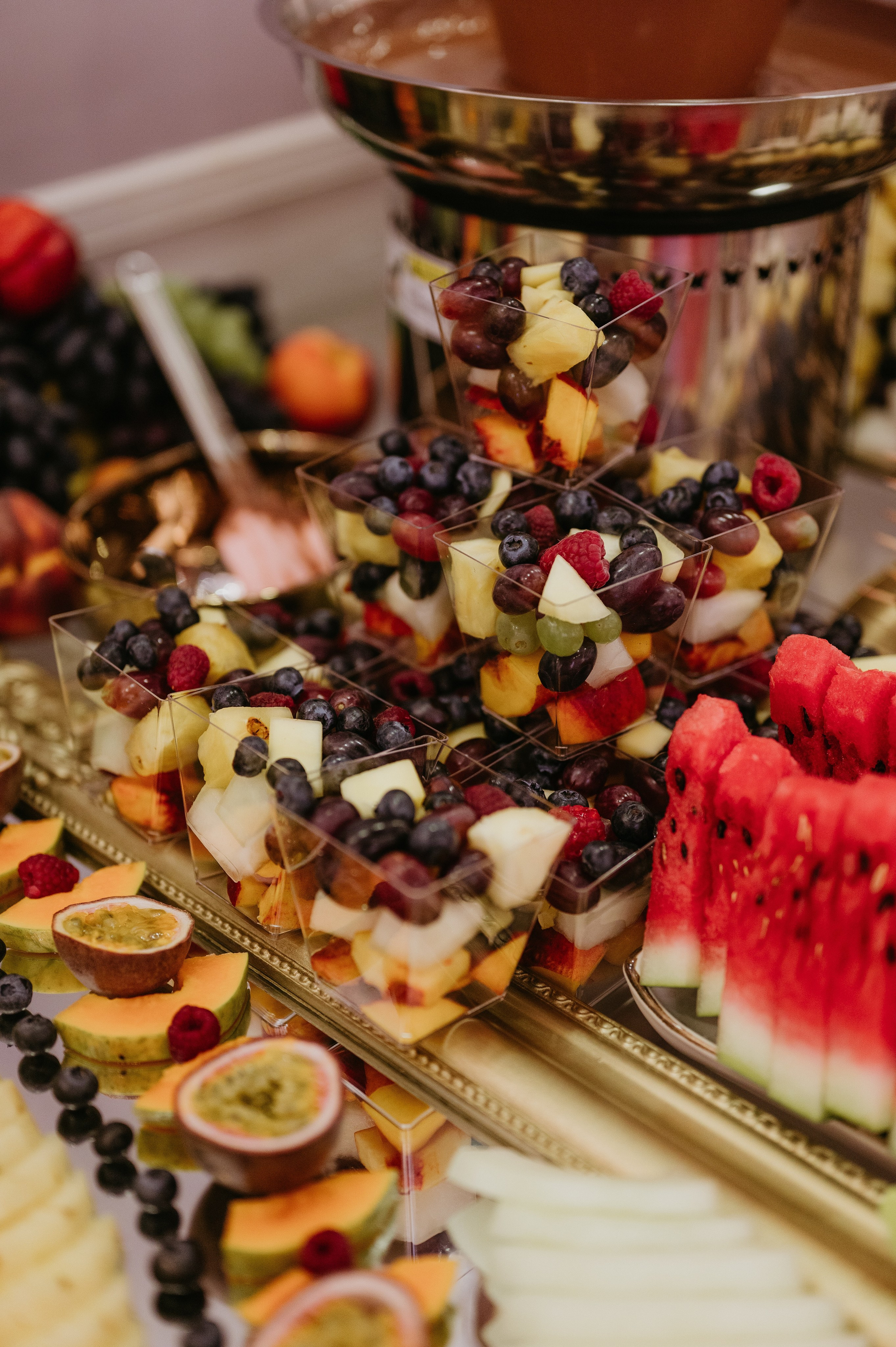 Cornel si Elisa. Valentin Melen - fotograf de nunta 🤍